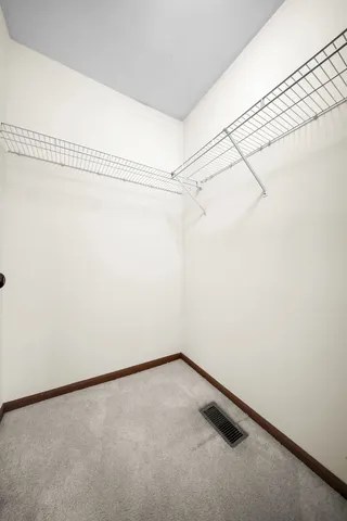 $299,500 | 1429 Orleans Drive, Unit 1429, Mundelein, IL 60060