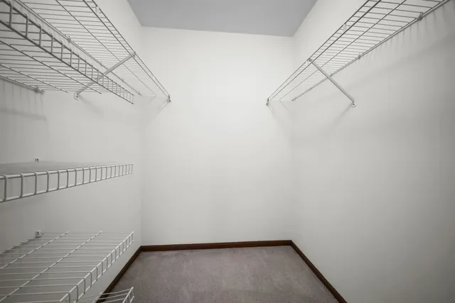 $299,500 | 1429 Orleans Drive, Unit 1429, Mundelein, IL 60060