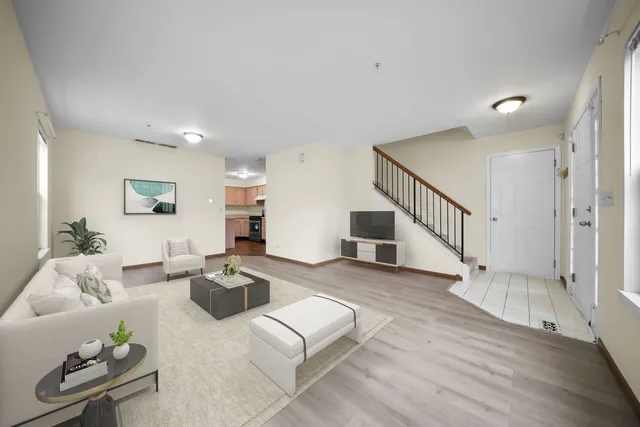 $299,500 | 1429 Orleans Drive, Unit 1429, Mundelein, IL 60060