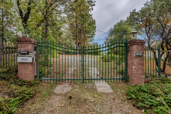 $460,000 | 17171 Century Lane, Sutter Creek, CA 95685
