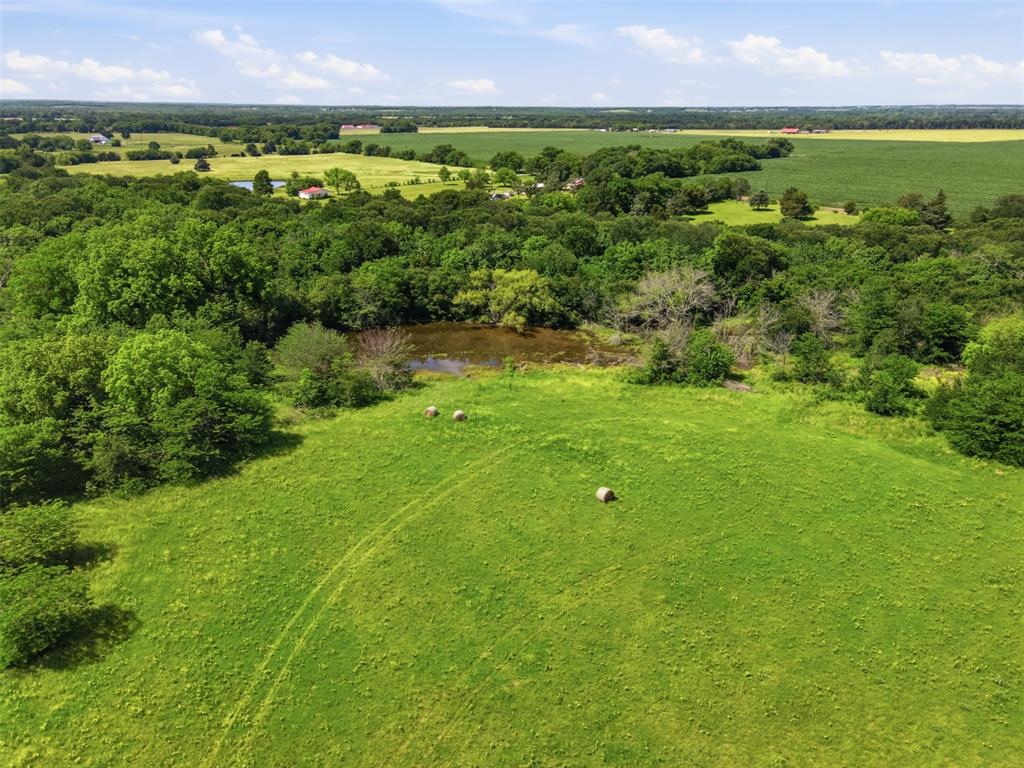 0 County Road 4608 Commerce, TX 75428 - Photo 26 of 31