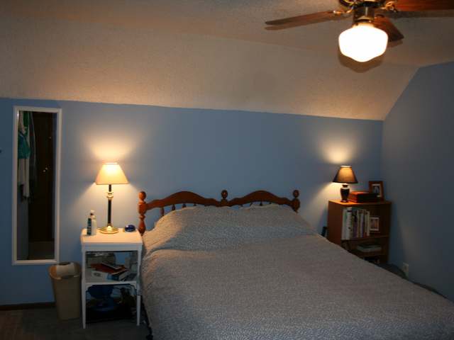 7986 2 Lakes Road Lake Tomahawk, WI 54539 - Photo 6 of 20 Gallery Image 6