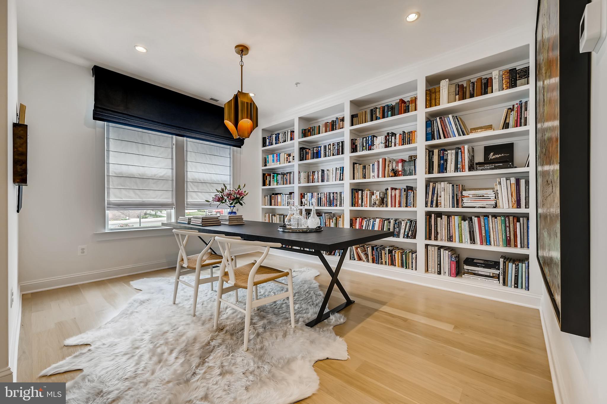 9015 Templeton Drive Frederick, MD 21704 - Photo 11 of 83