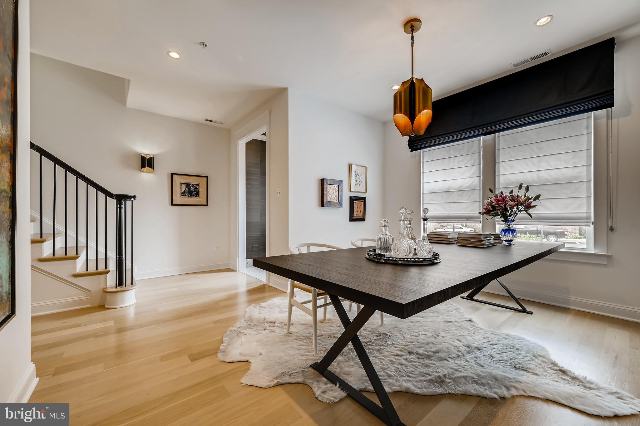 9015 Templeton Drive Frederick, MD 21704 - Photo 12 of 83