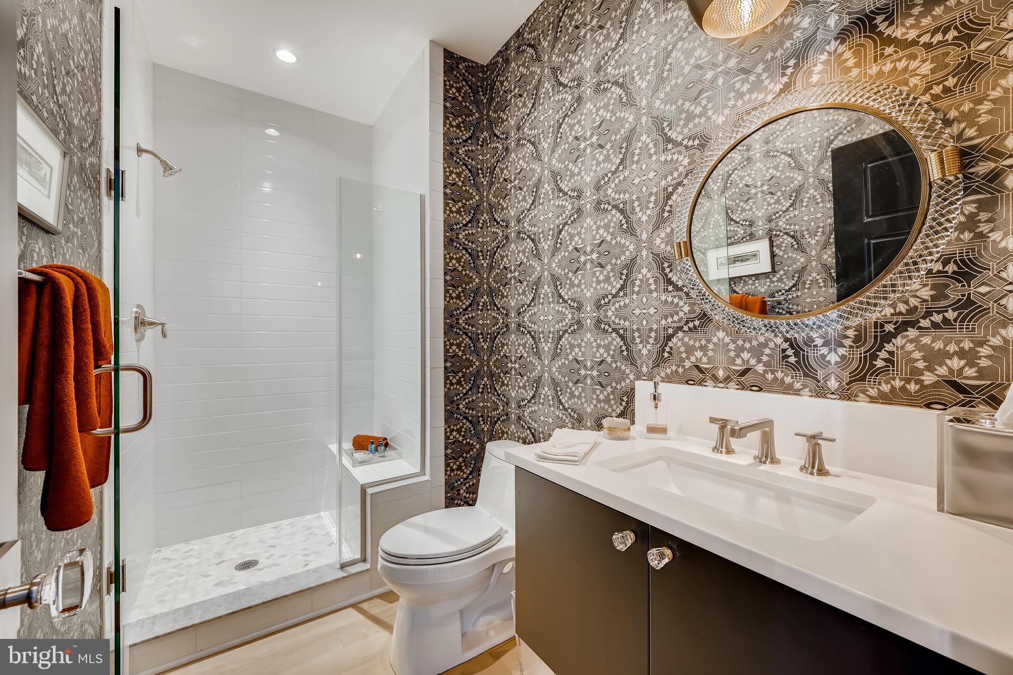 9015 Templeton Drive Frederick, MD 21704 - Photo 13 of 83