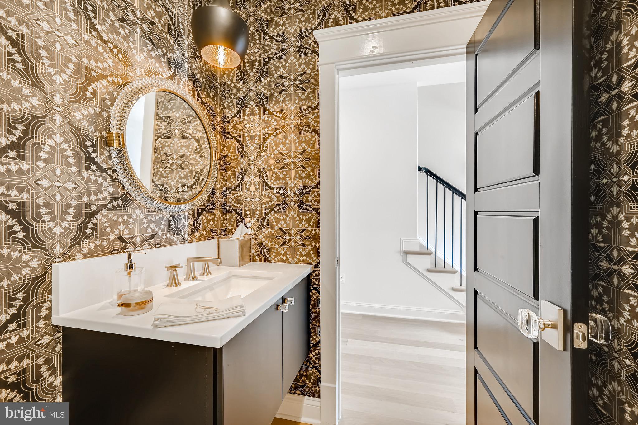 9015 Templeton Drive Frederick, MD 21704 - Photo 14 of 83