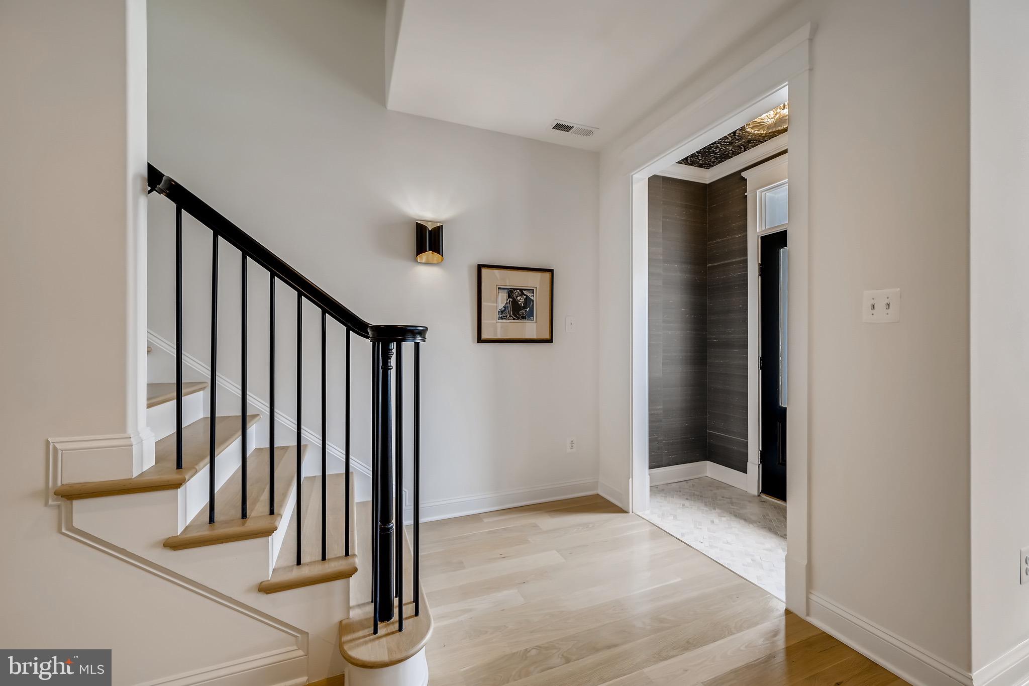 9015 Templeton Drive Frederick, MD 21704 - Photo 15 of 83