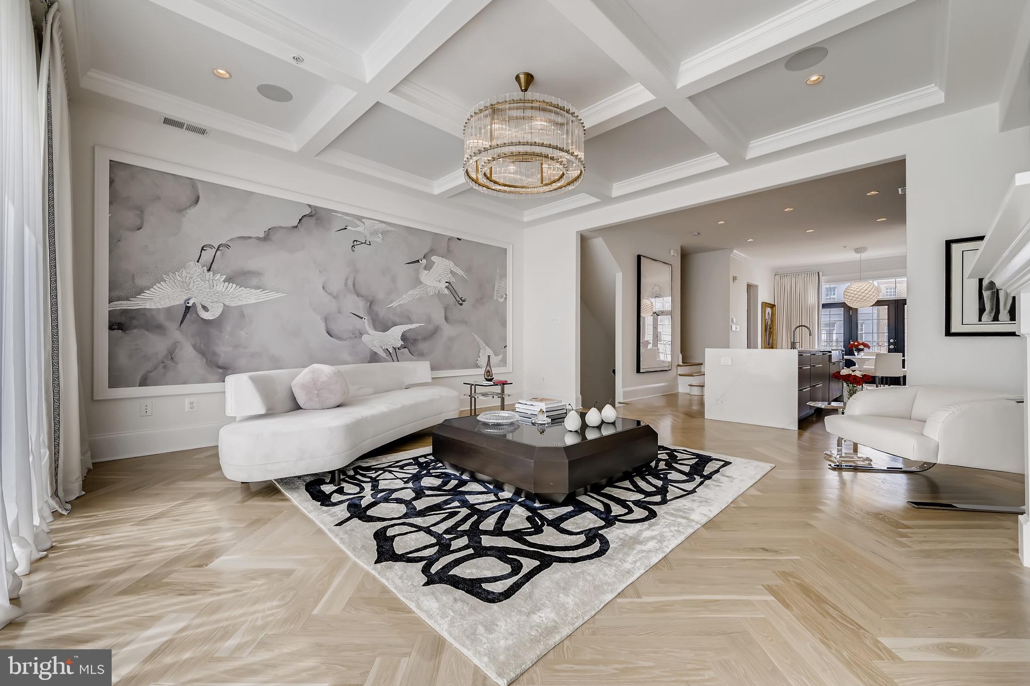 9015 Templeton Drive Frederick, MD 21704 - Photo 20 of 83