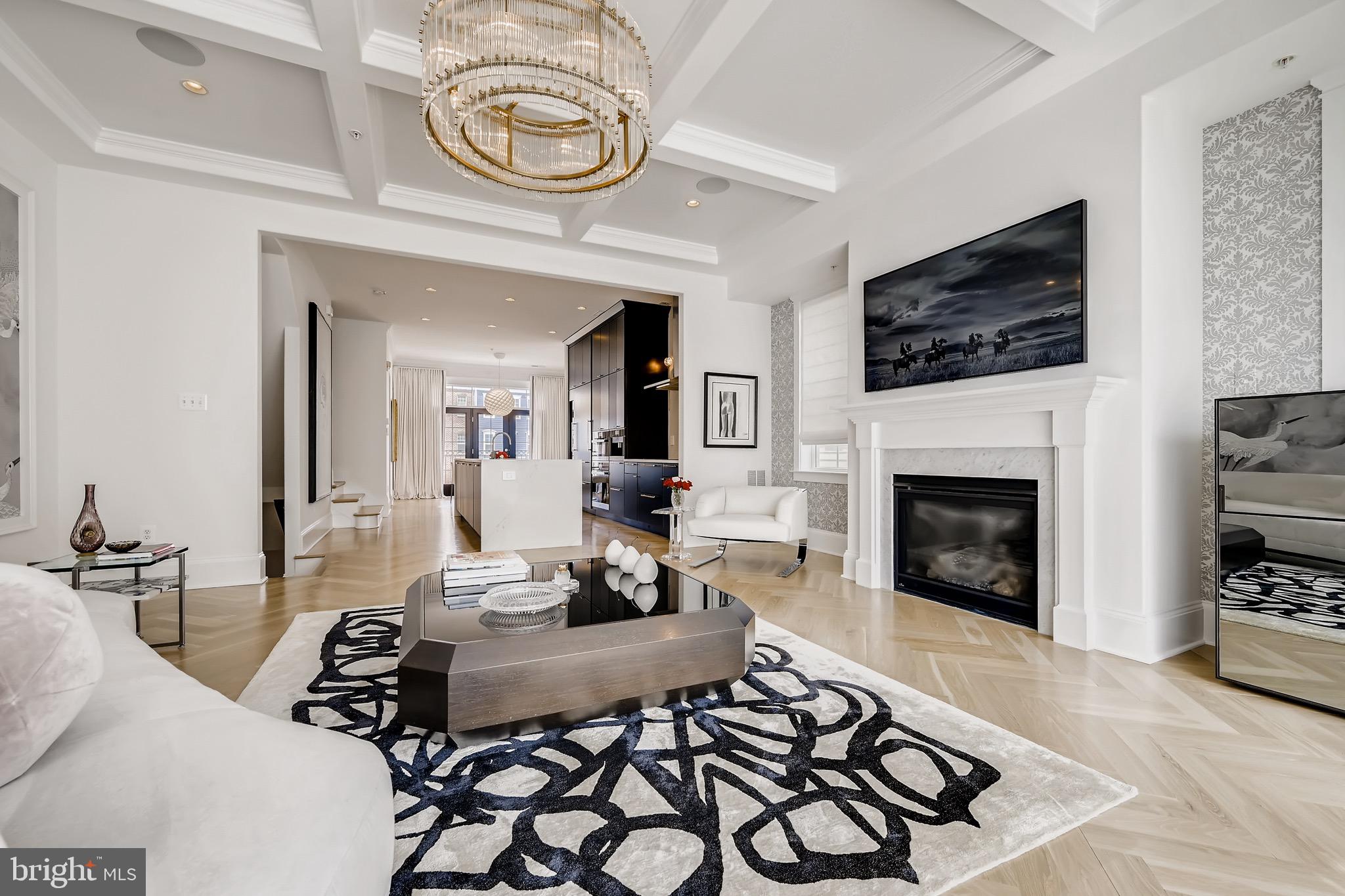 9015 Templeton Drive Frederick, MD 21704 - Photo 22 of 83