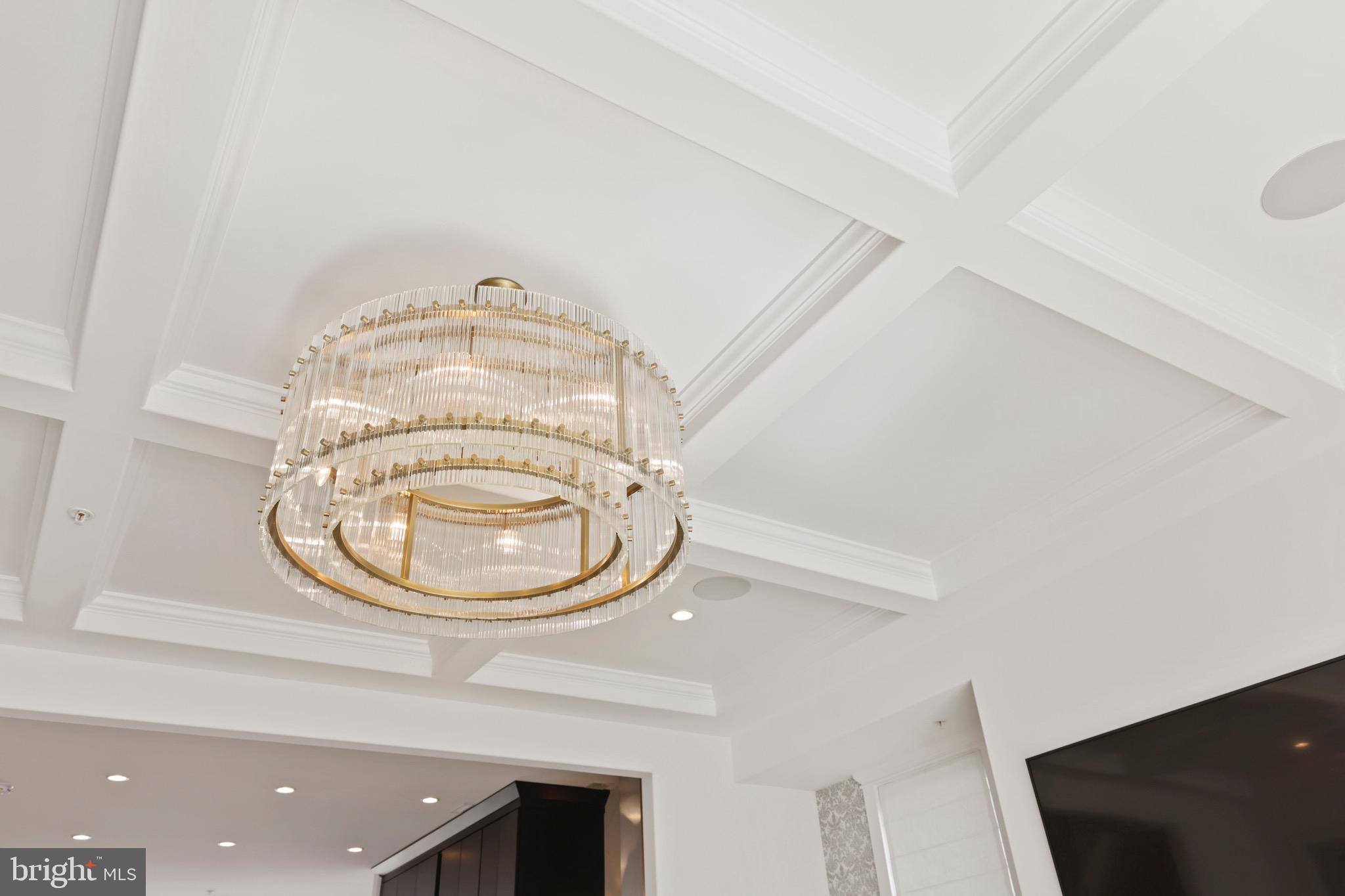 9015 Templeton Drive Frederick, MD 21704 - Photo 23 of 83