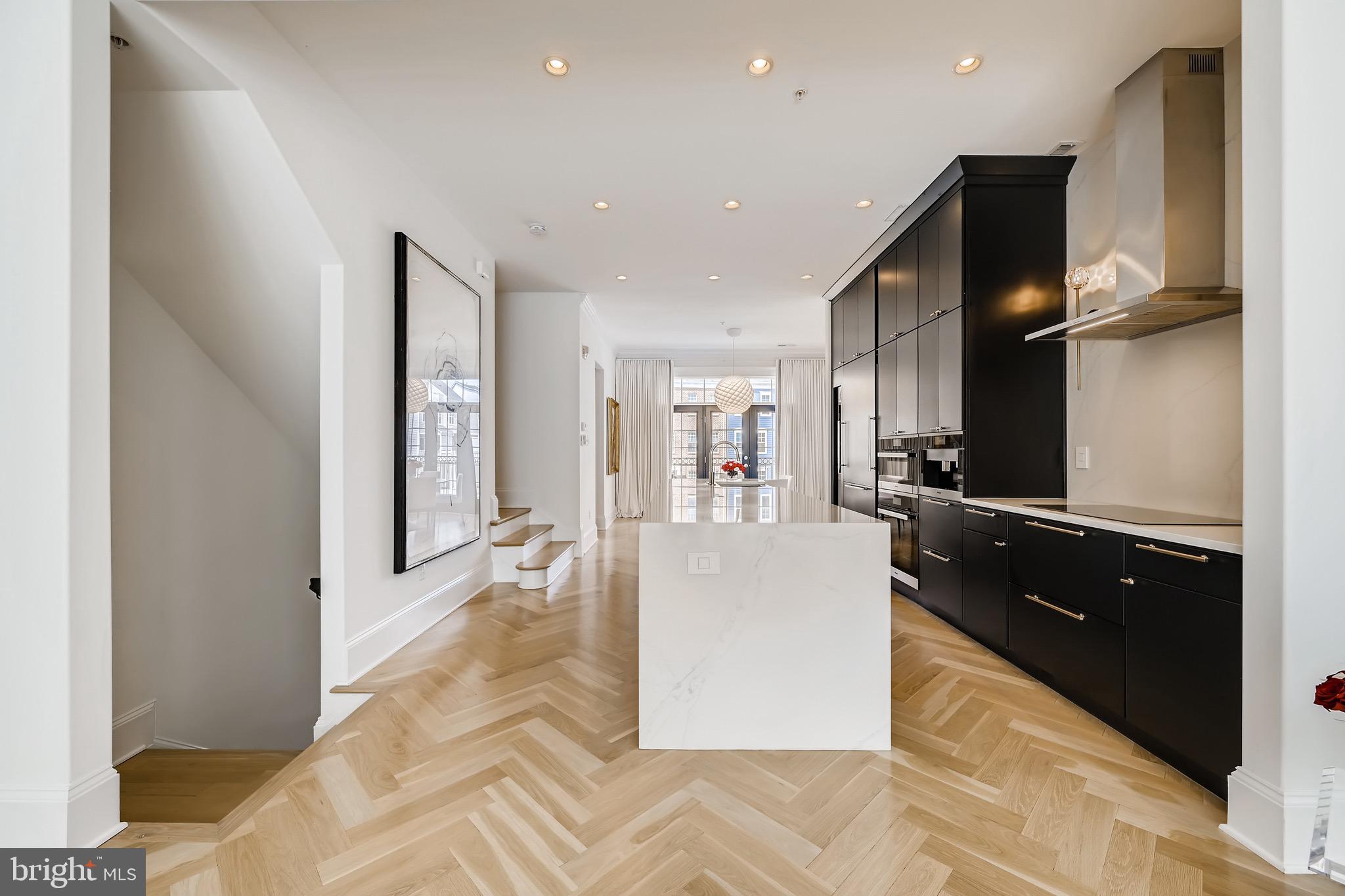 9015 Templeton Drive Frederick, MD 21704 - Photo 24 of 83