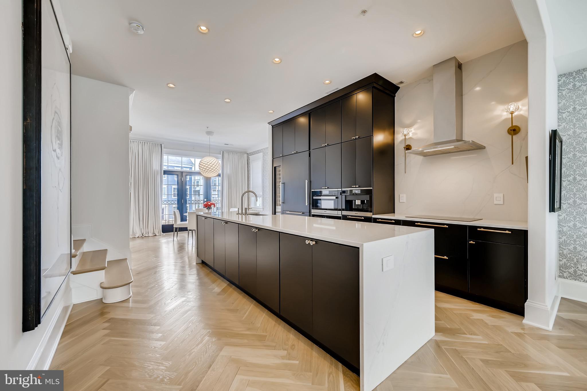 9015 Templeton Drive Frederick, MD 21704 - Photo 25 of 83