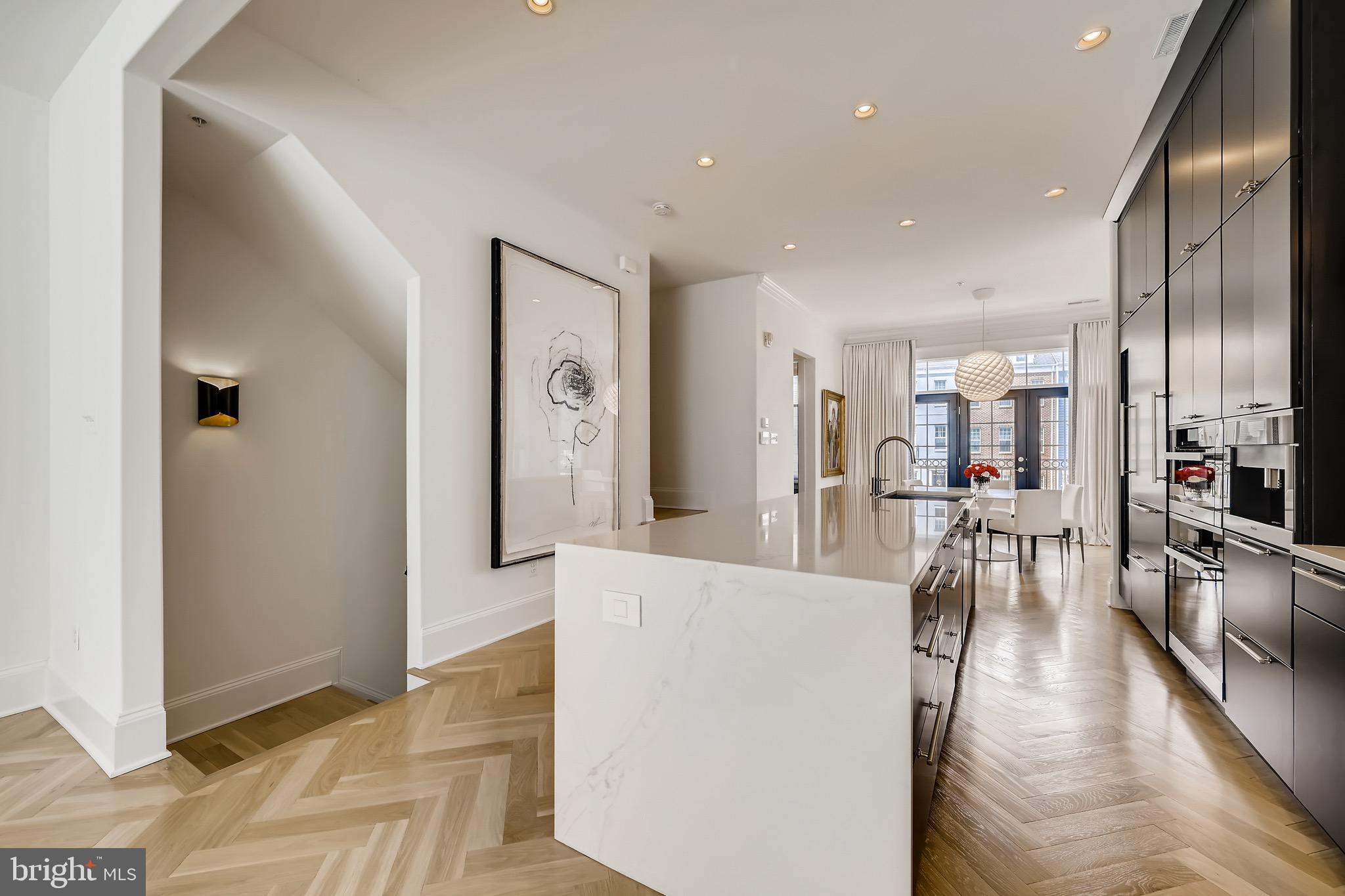 9015 Templeton Drive Frederick, MD 21704 - Photo 26 of 83