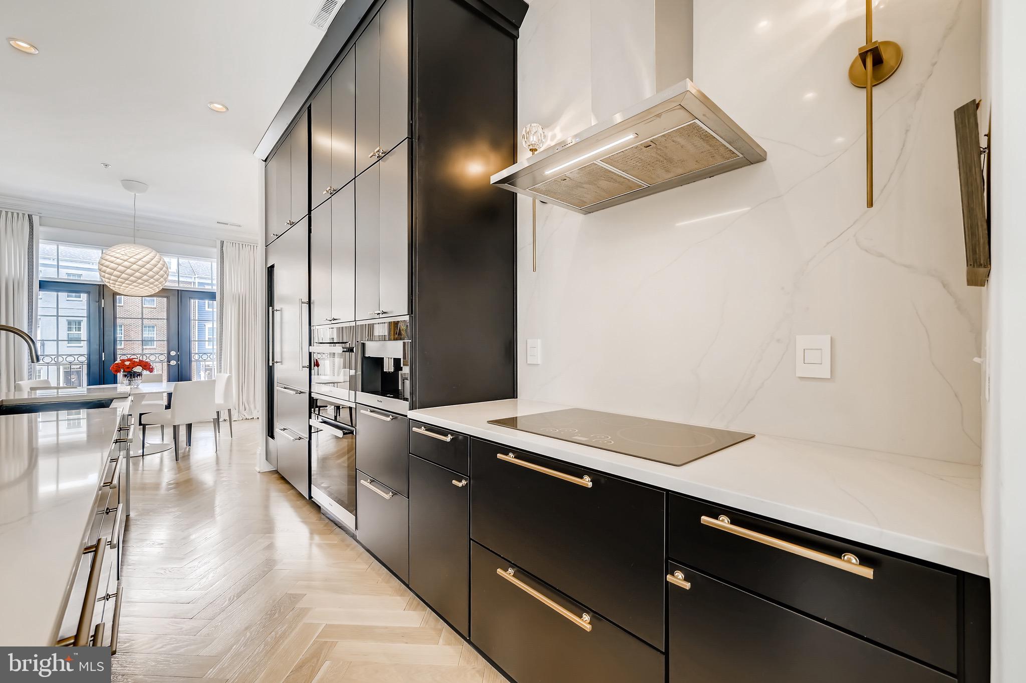 9015 Templeton Drive Frederick, MD 21704 - Photo 27 of 83