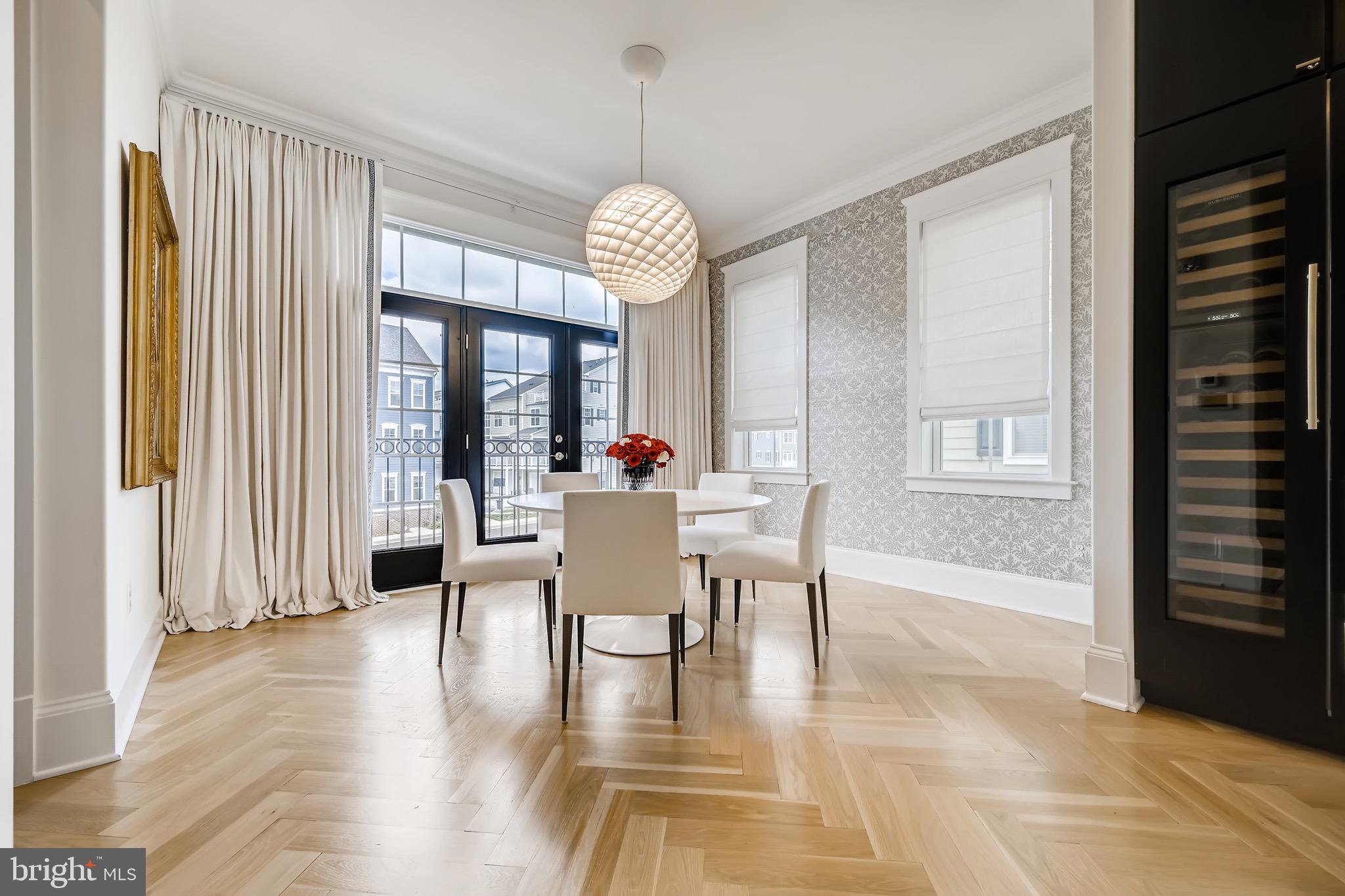 9015 Templeton Drive Frederick, MD 21704 - Photo 28 of 83