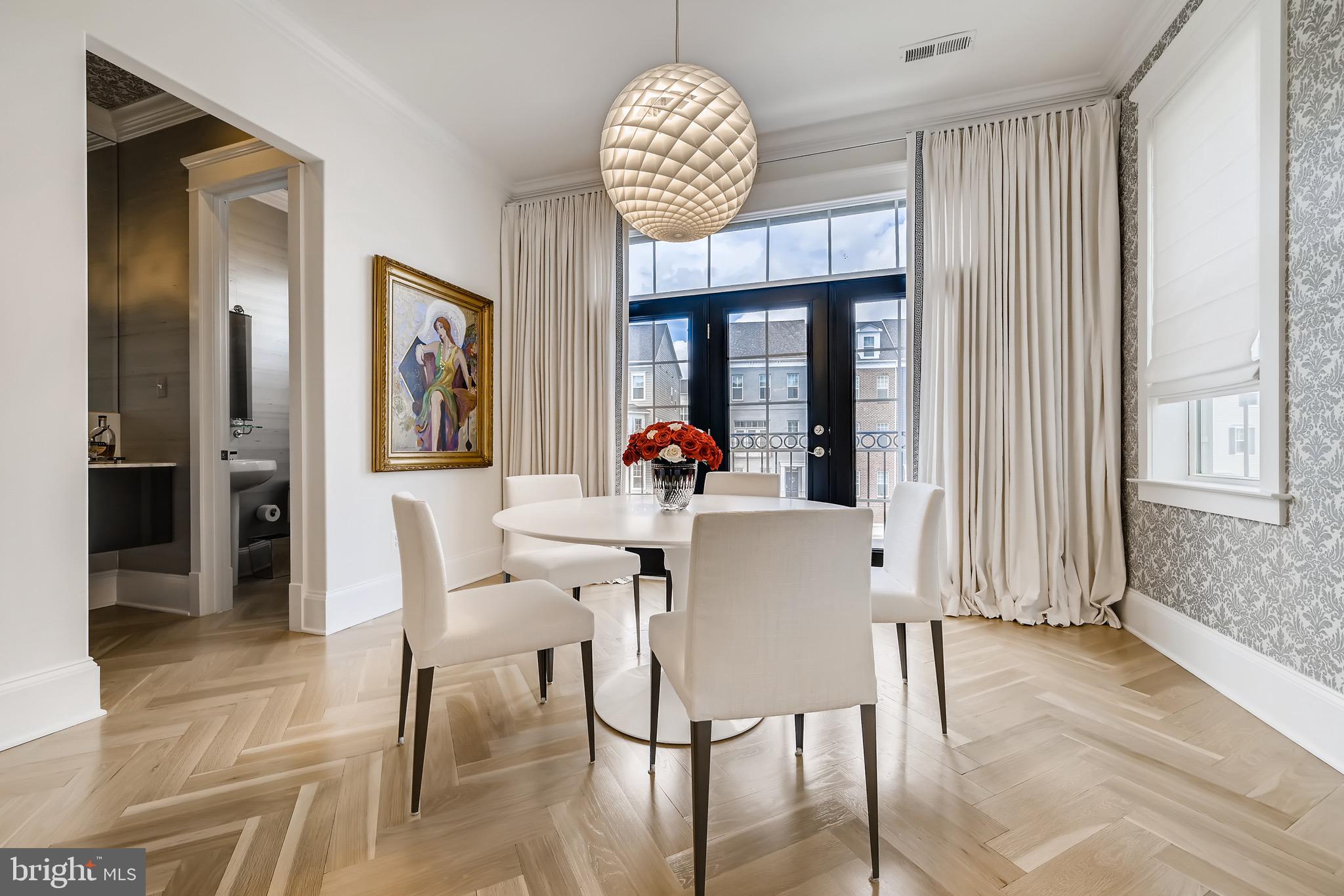 9015 Templeton Drive Frederick, MD 21704 - Photo 29 of 83