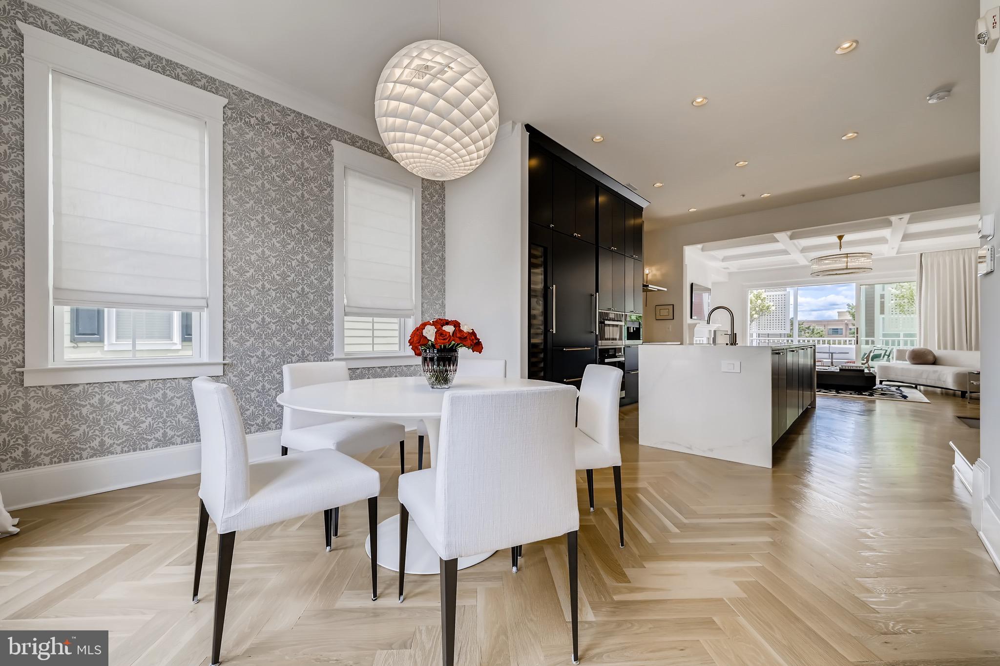 9015 Templeton Drive Frederick, MD 21704 - Photo 30 of 83