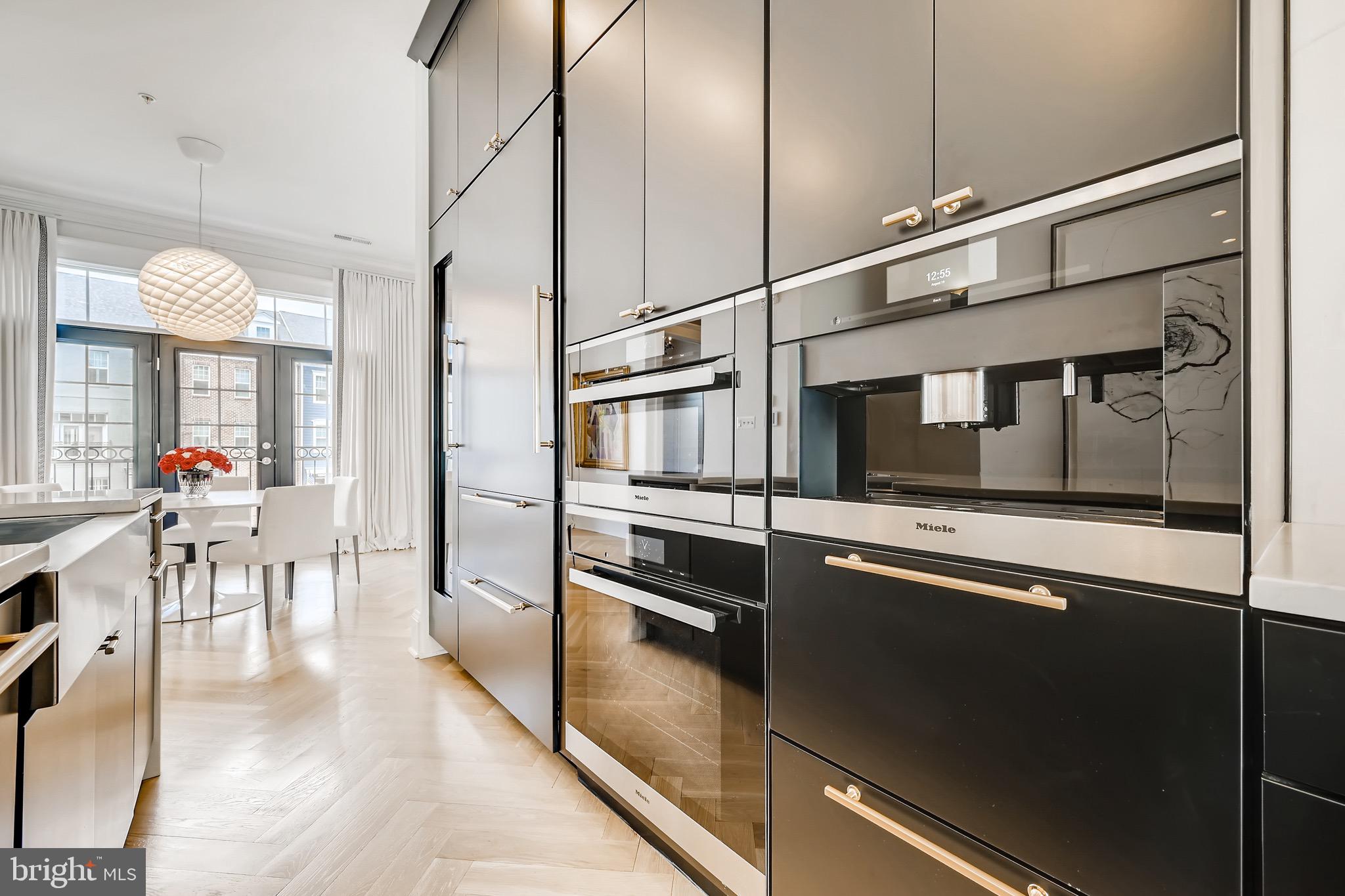 9015 Templeton Drive Frederick, MD 21704 - Photo 31 of 83