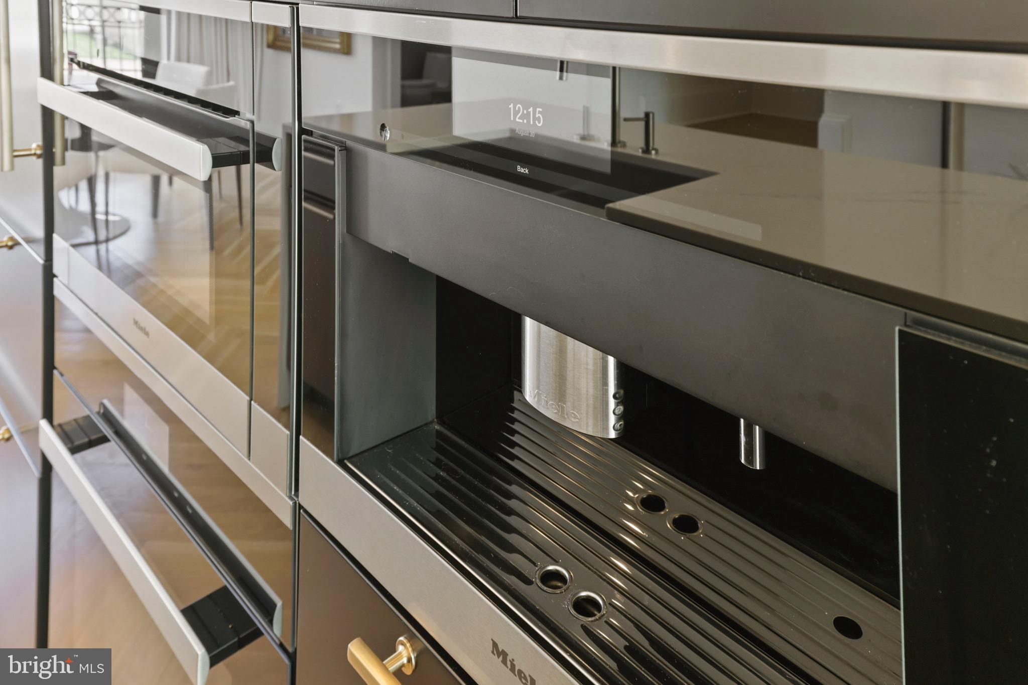 9015 Templeton Drive Frederick, MD 21704 - Photo 32 of 83