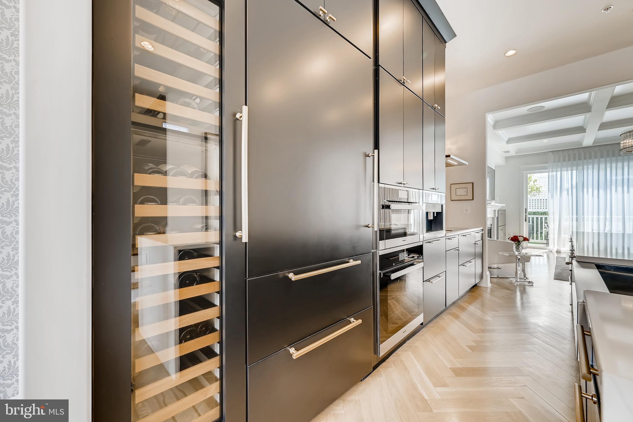 9015 Templeton Drive Frederick, MD 21704 - Photo 33 of 83