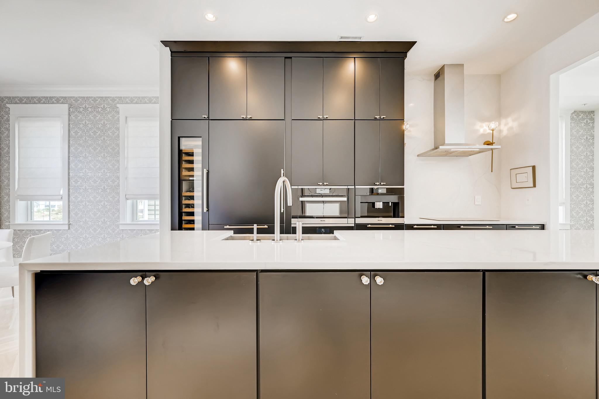 9015 Templeton Drive Frederick, MD 21704 - Photo 34 of 83