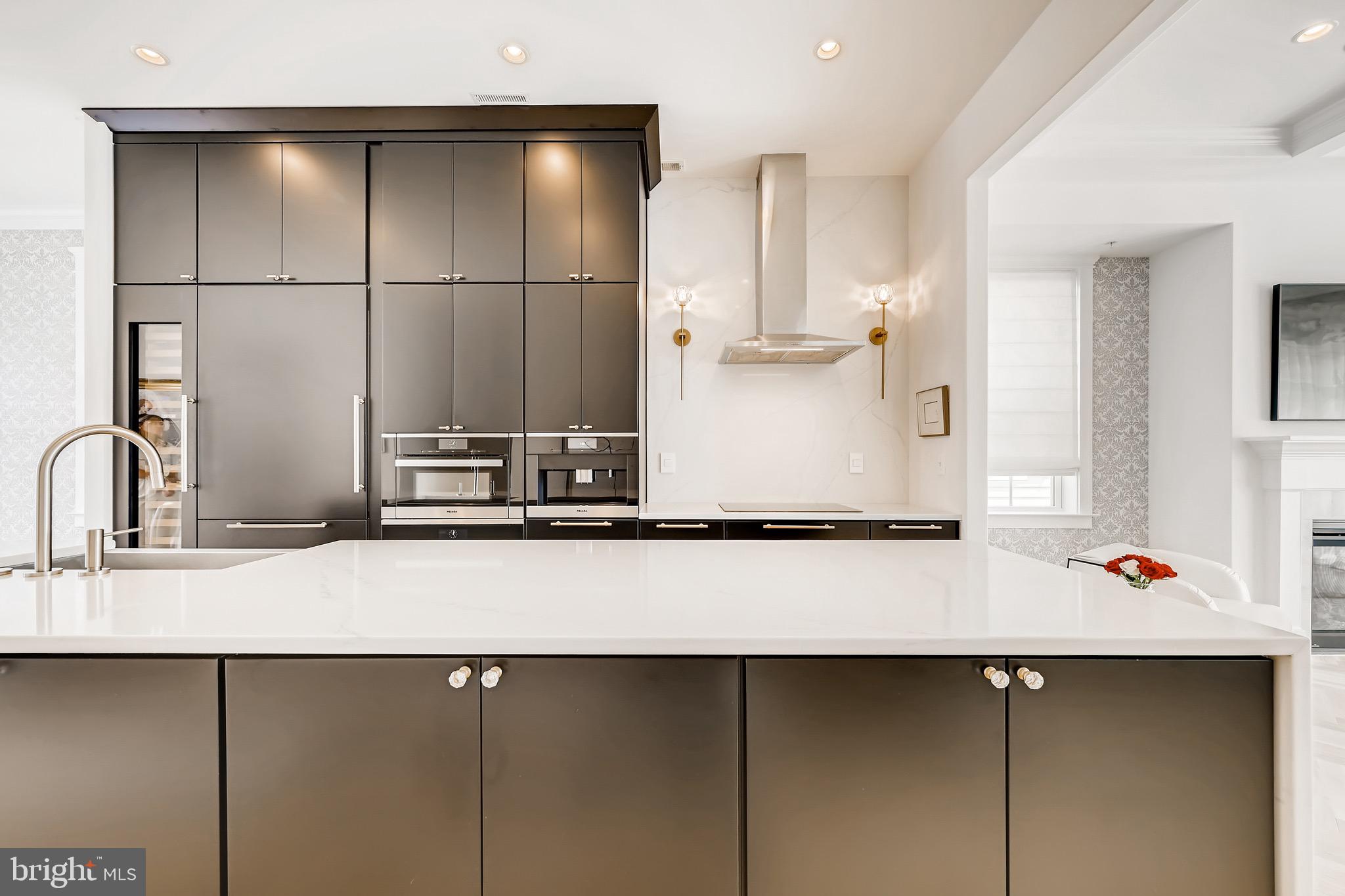 9015 Templeton Drive Frederick, MD 21704 - Photo 35 of 83