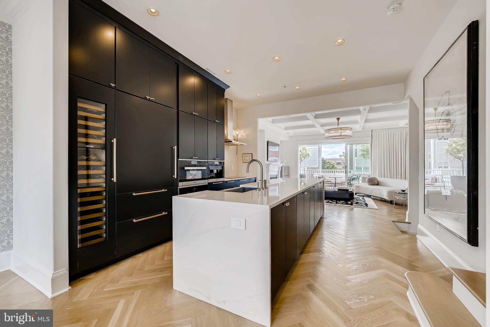 9015 Templeton Drive Frederick, MD 21704 - Photo 37 of 83