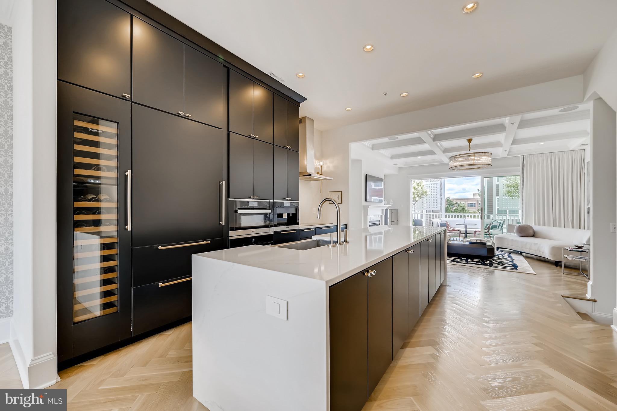 9015 Templeton Drive Frederick, MD 21704 - Photo 38 of 83