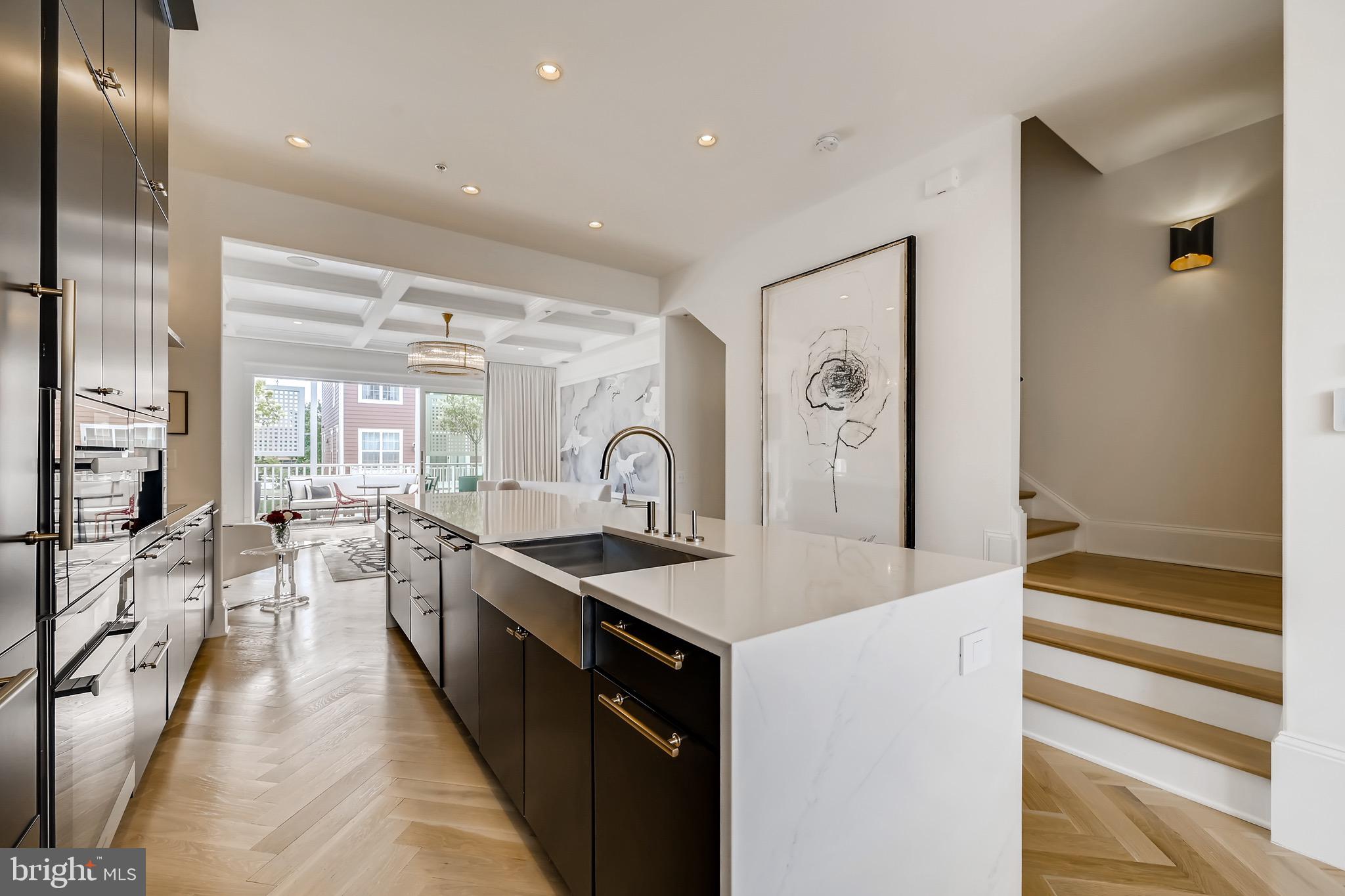 9015 Templeton Drive Frederick, MD 21704 - Photo 39 of 83