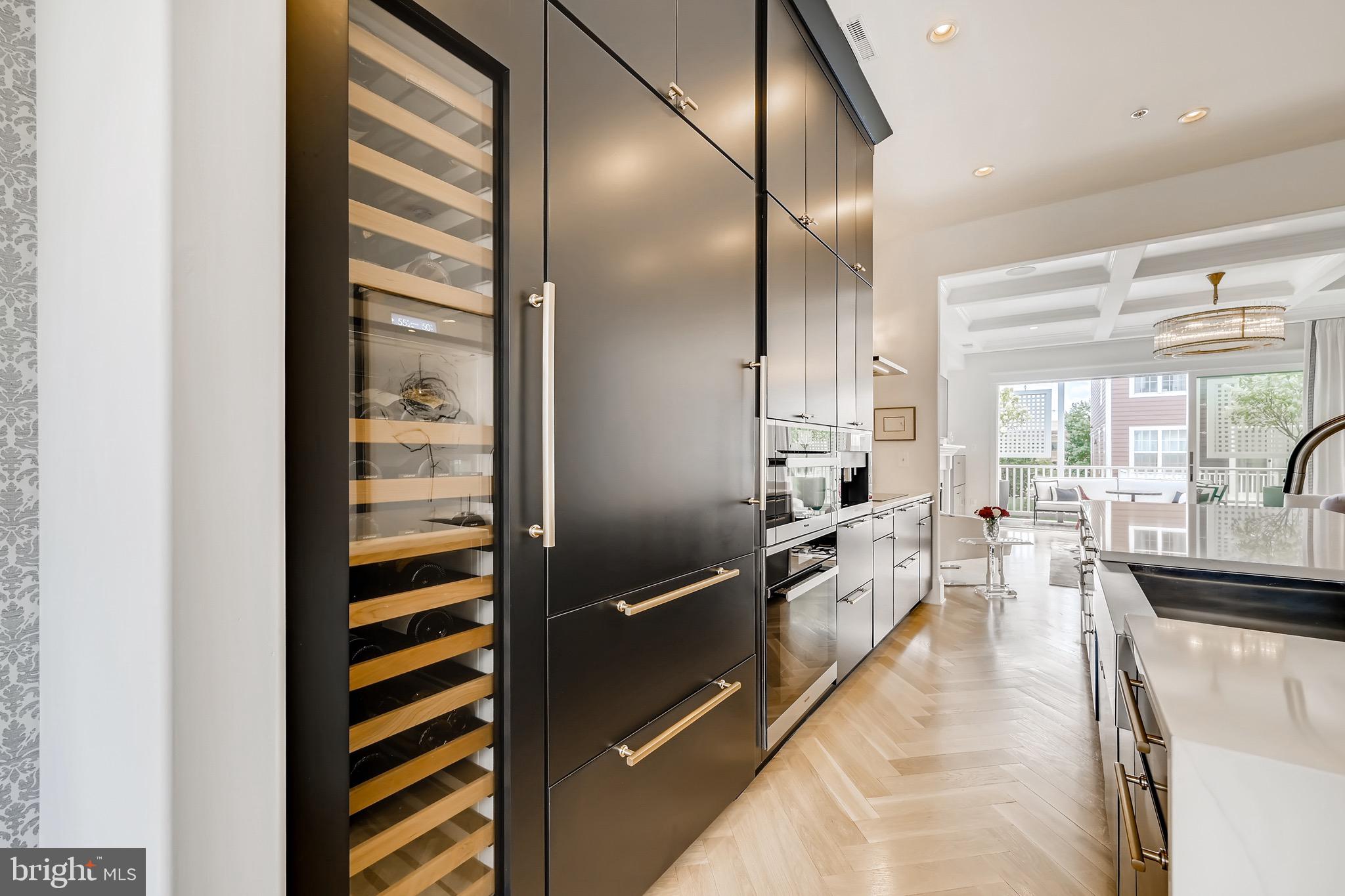 9015 Templeton Drive Frederick, MD 21704 - Photo 40 of 83