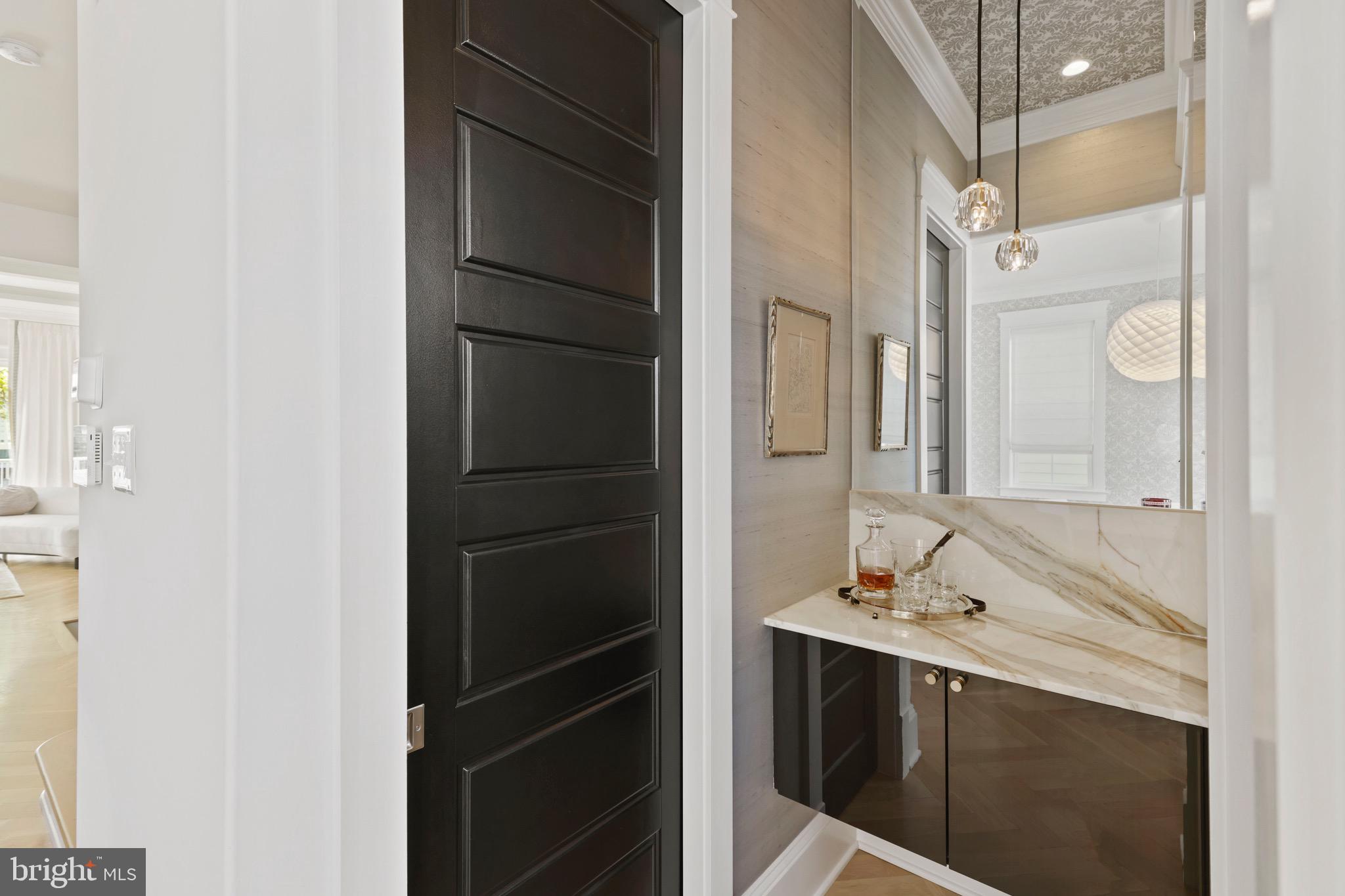 9015 Templeton Drive Frederick, MD 21704 - Photo 42 of 83