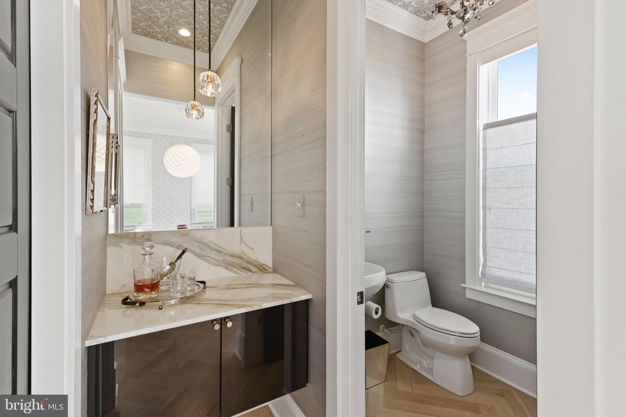 9015 Templeton Drive Frederick, MD 21704 - Photo 43 of 83