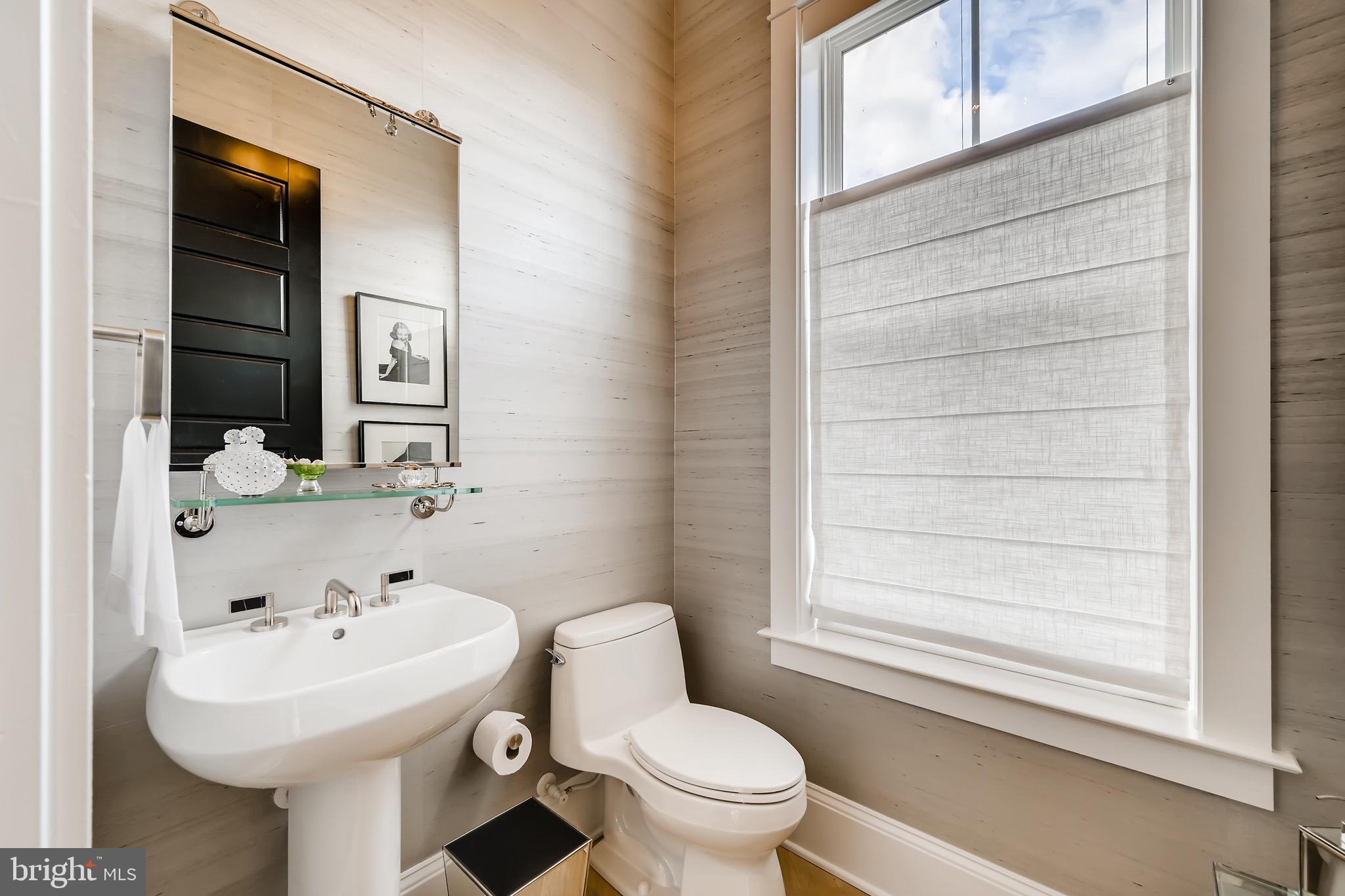 9015 Templeton Drive Frederick, MD 21704 - Photo 44 of 83