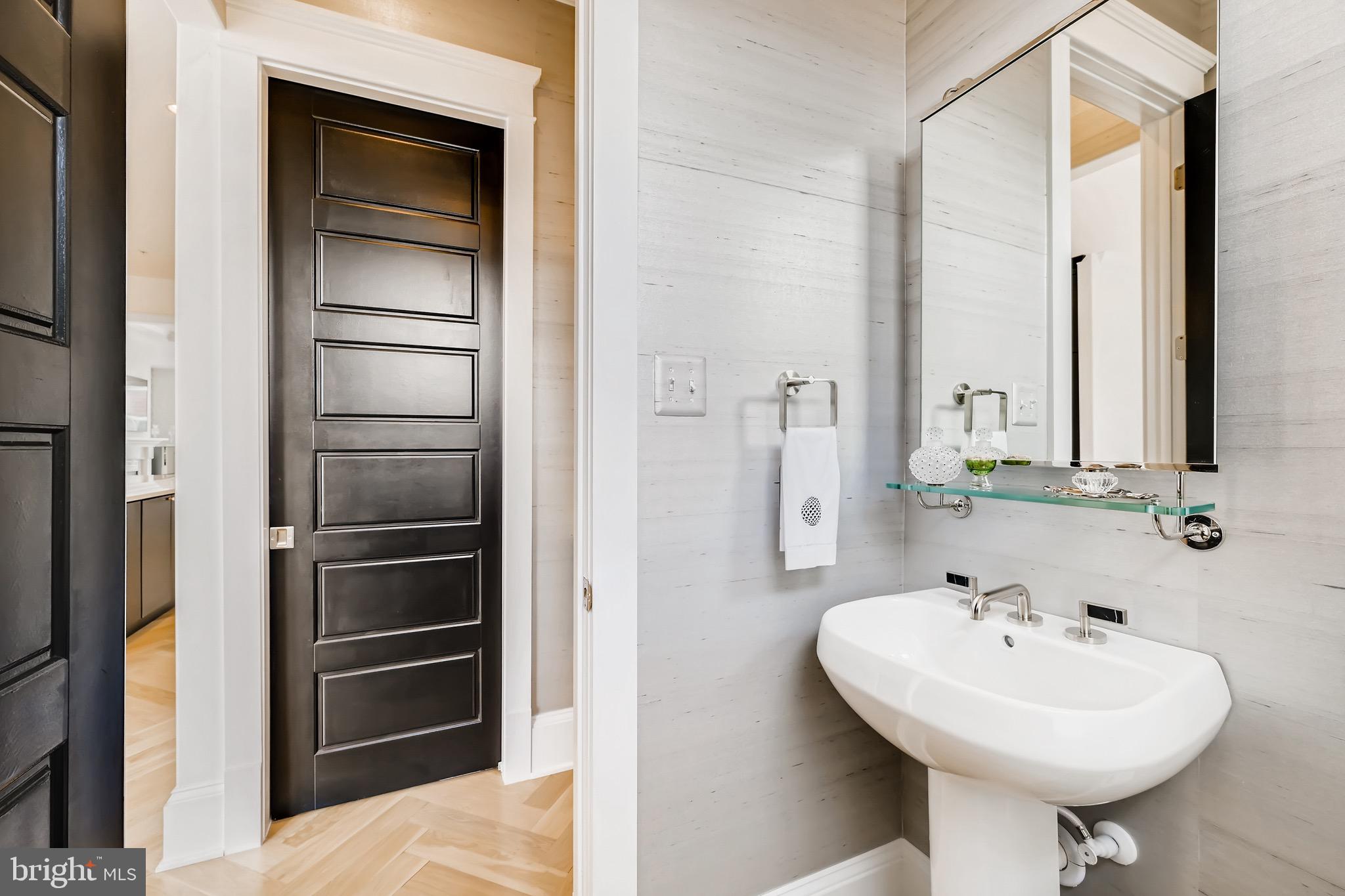 9015 Templeton Drive Frederick, MD 21704 - Photo 45 of 83