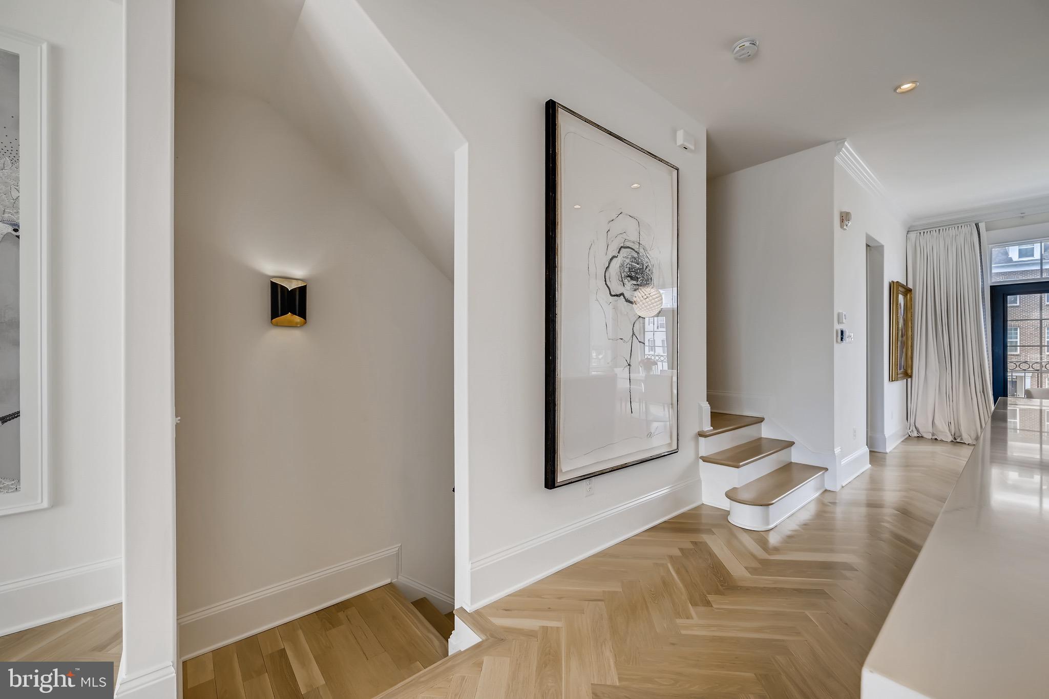 9015 Templeton Drive Frederick, MD 21704 - Photo 46 of 83