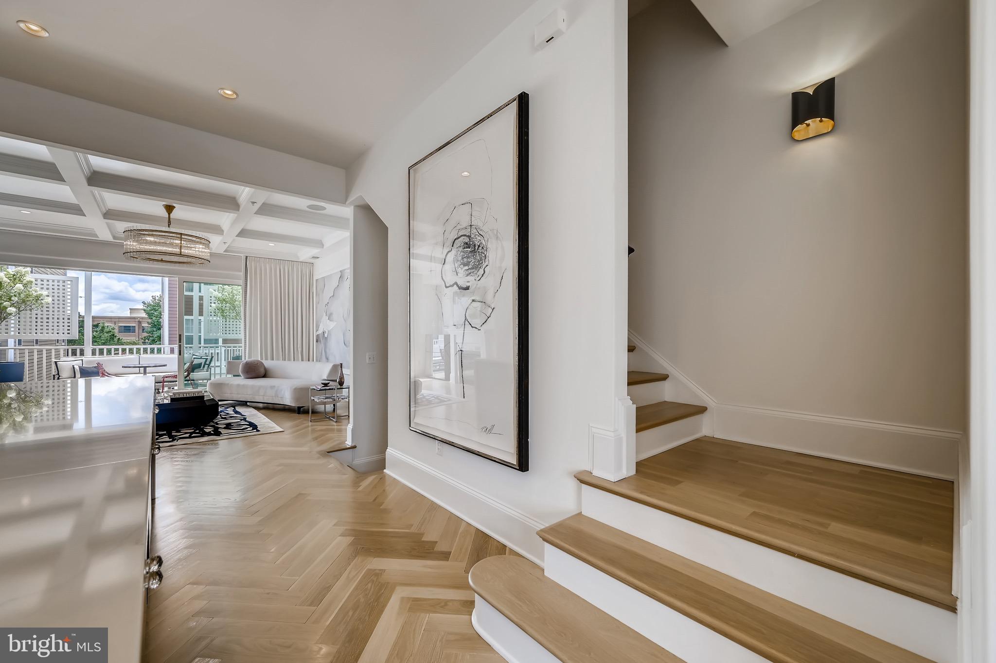 9015 Templeton Drive Frederick, MD 21704 - Photo 47 of 83