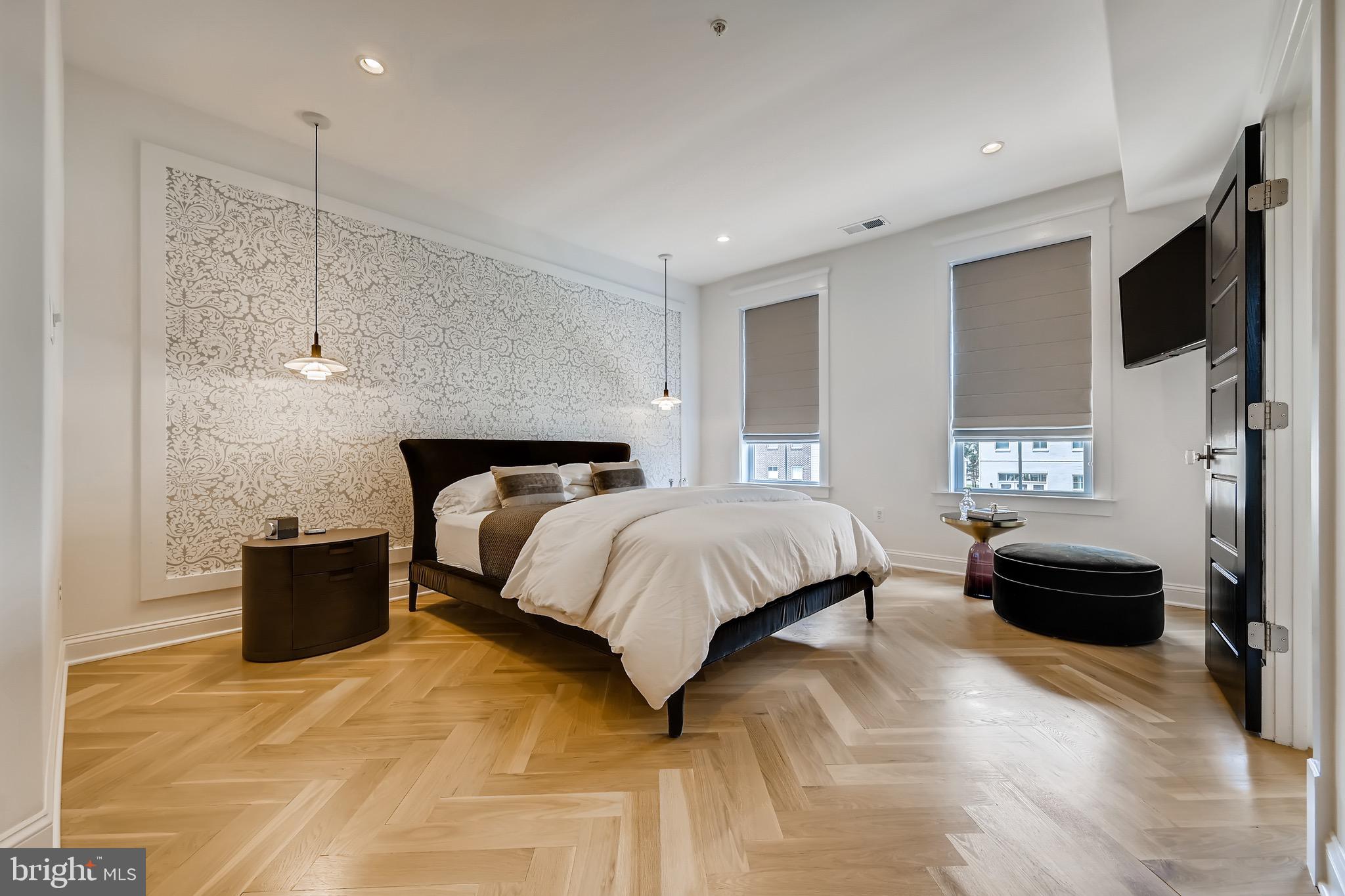 9015 Templeton Drive Frederick, MD 21704 - Photo 48 of 83