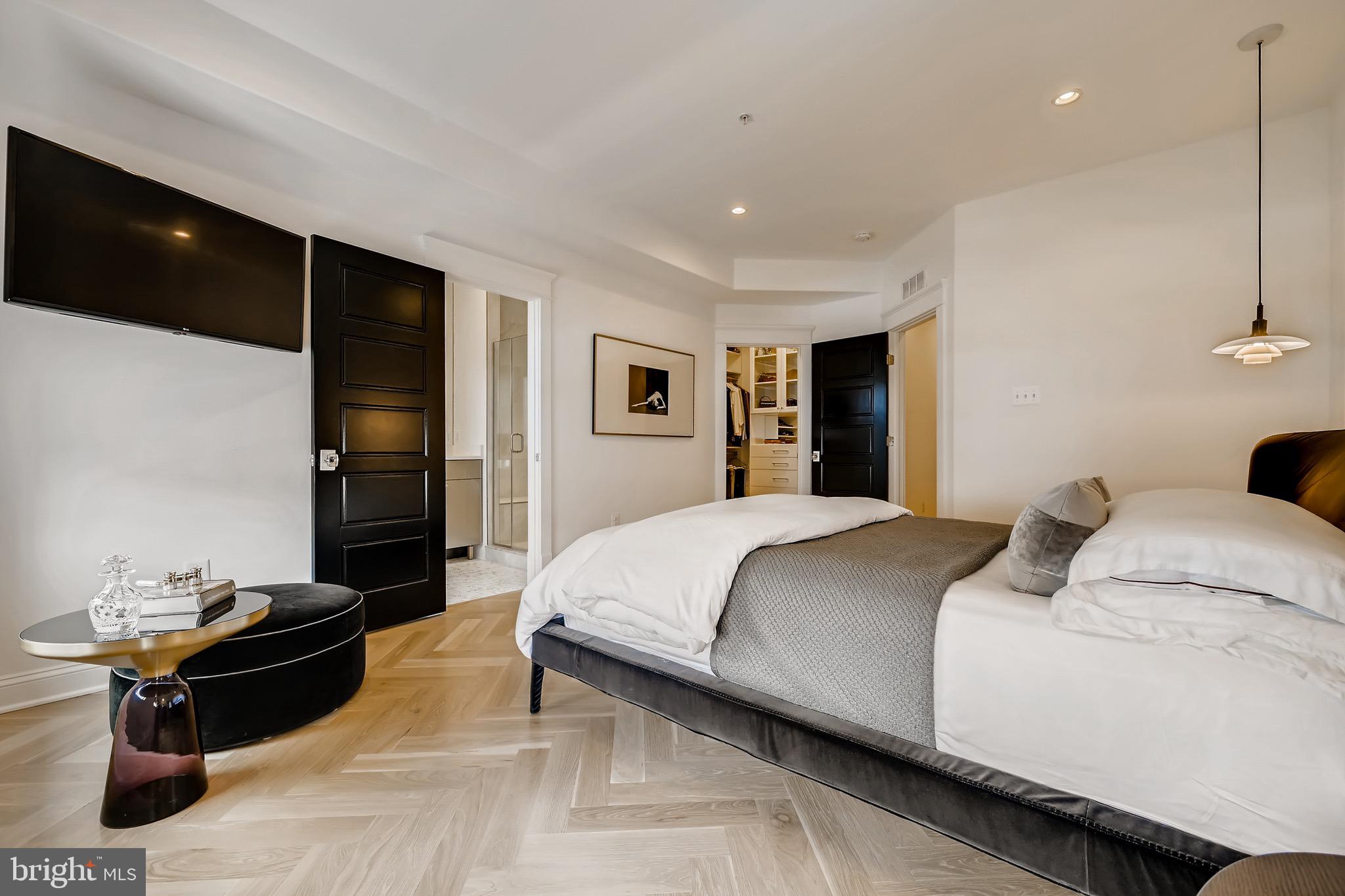 9015 Templeton Drive Frederick, MD 21704 - Photo 49 of 83