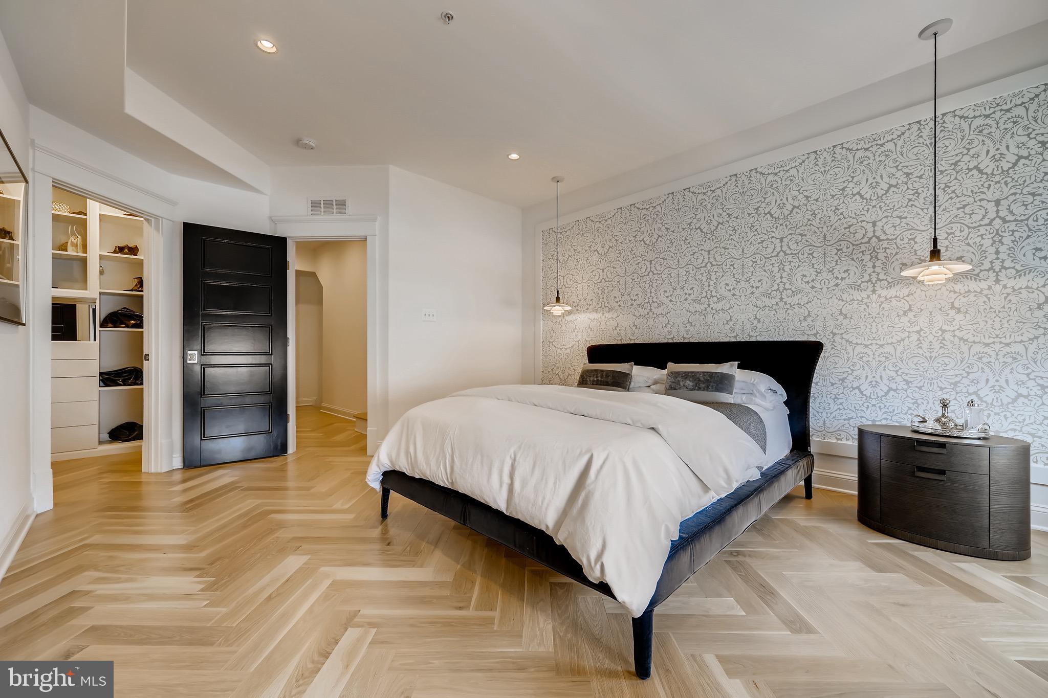 9015 Templeton Drive Frederick, MD 21704 - Photo 50 of 83