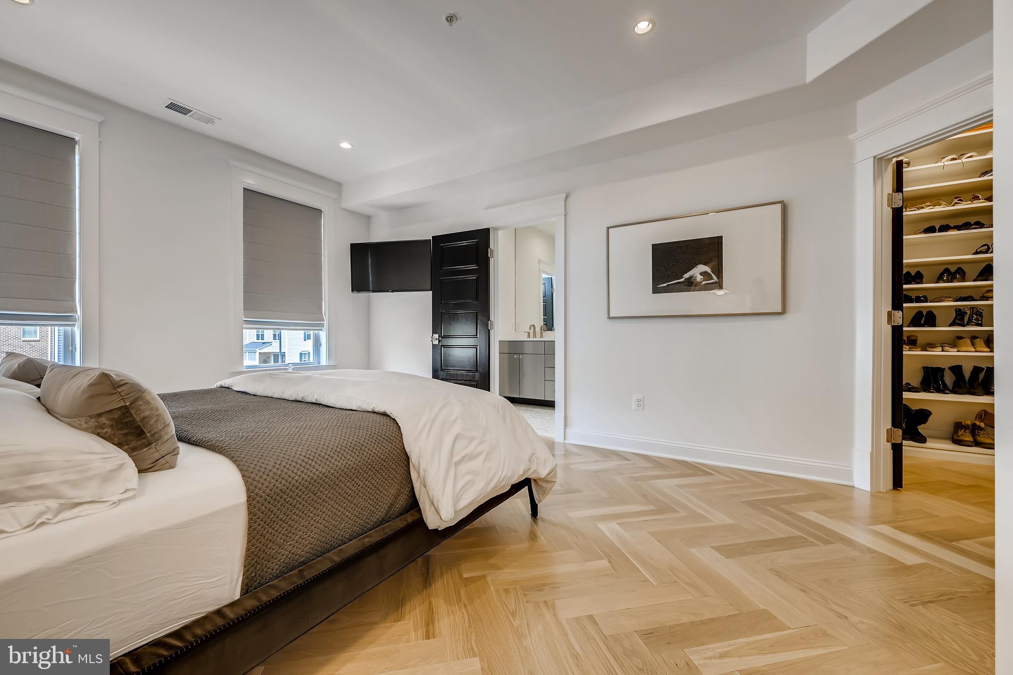 9015 Templeton Drive Frederick, MD 21704 - Photo 51 of 83