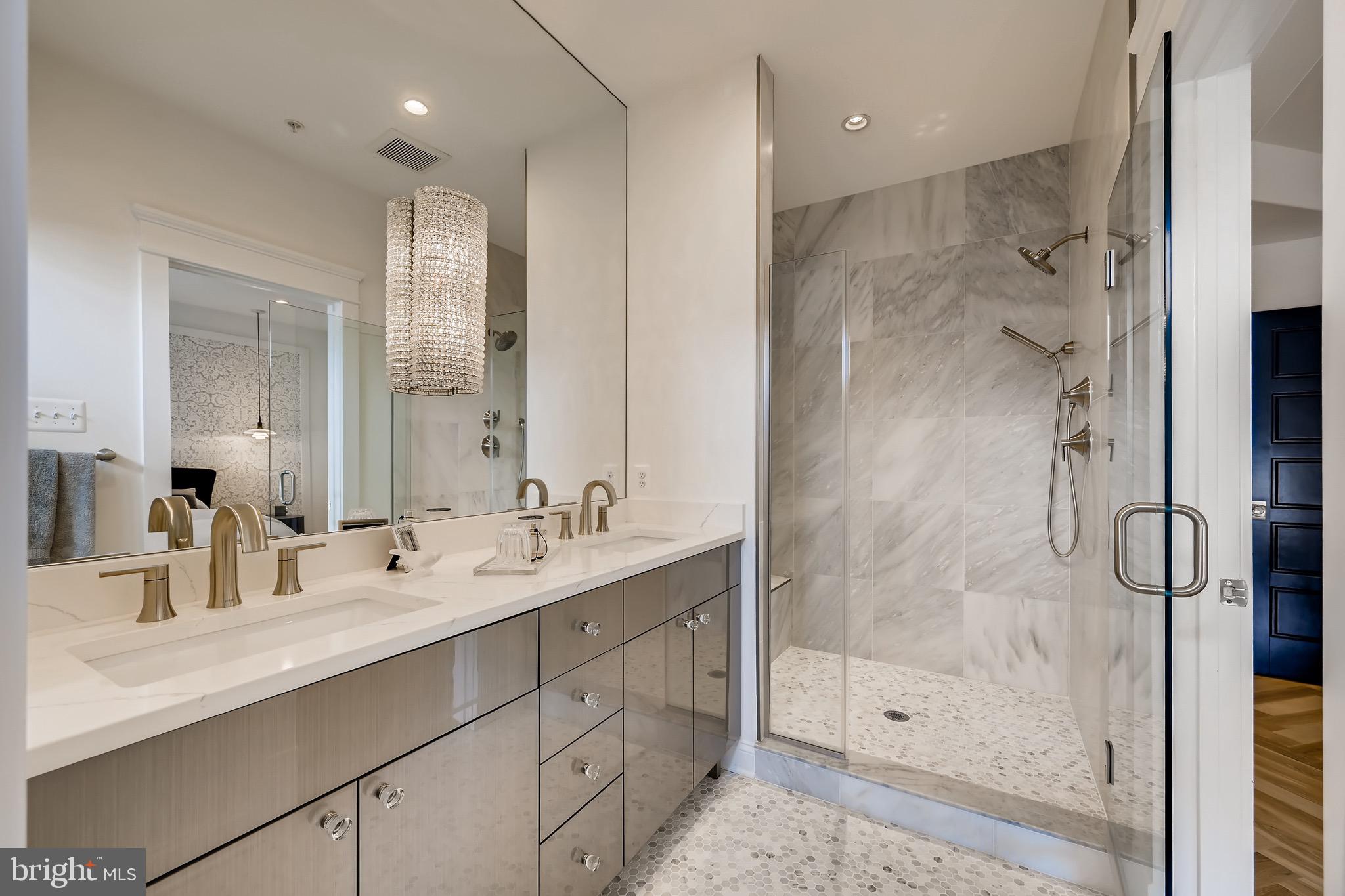 9015 Templeton Drive Frederick, MD 21704 - Photo 52 of 83