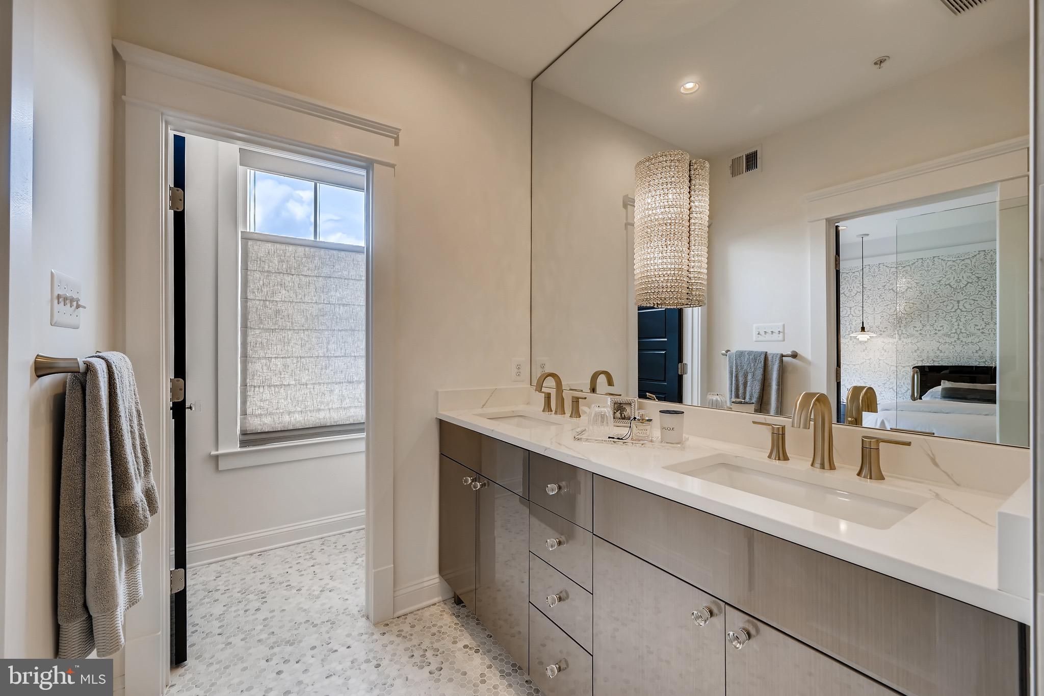 9015 Templeton Drive Frederick, MD 21704 - Photo 53 of 83