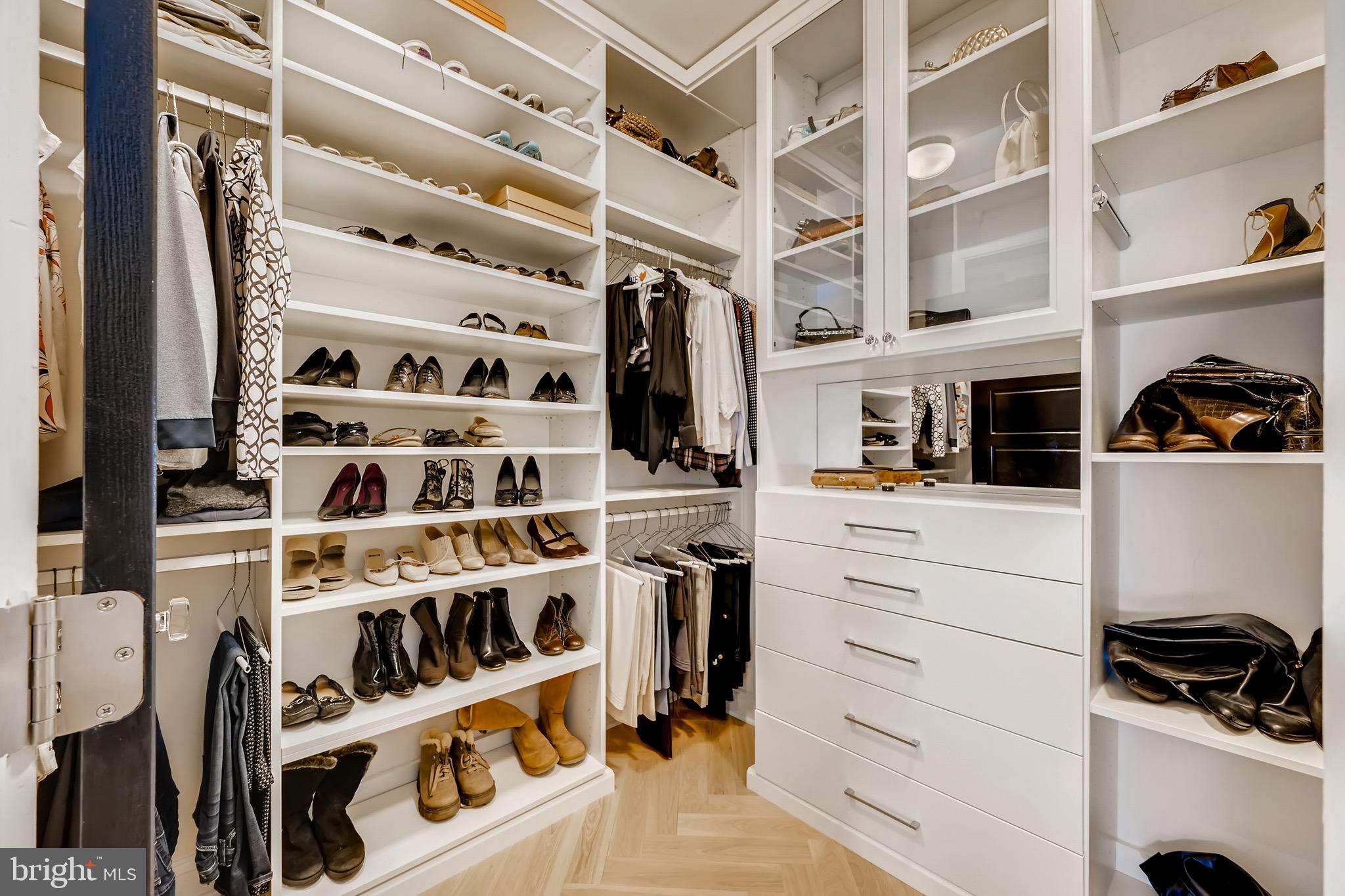 9015 Templeton Drive Frederick, MD 21704 - Photo 54 of 83