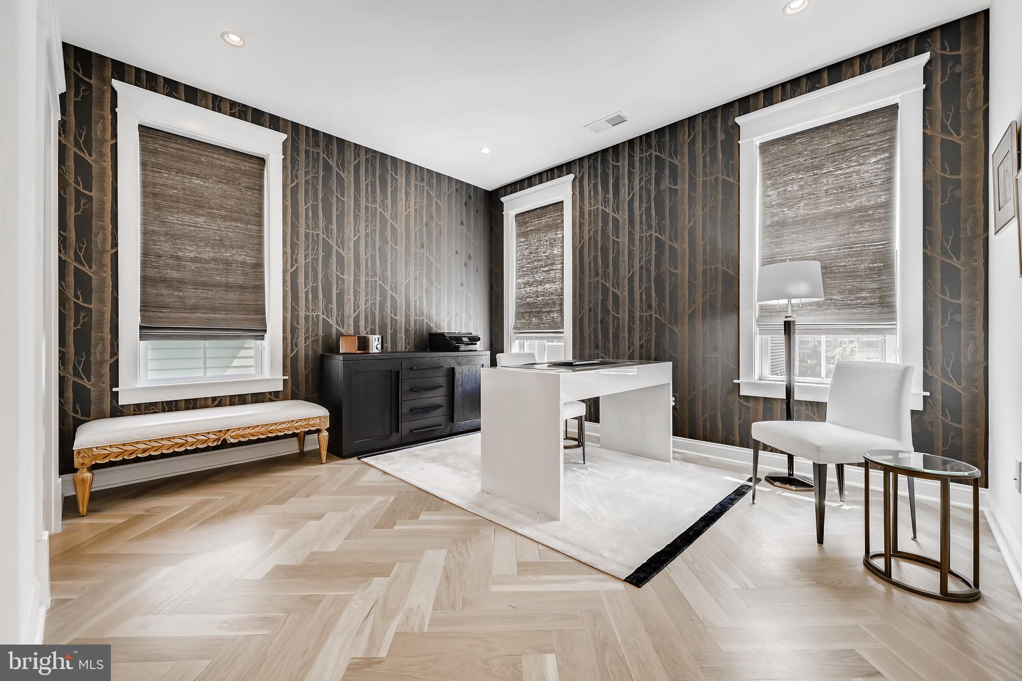 9015 Templeton Drive Frederick, MD 21704 - Photo 56 of 83