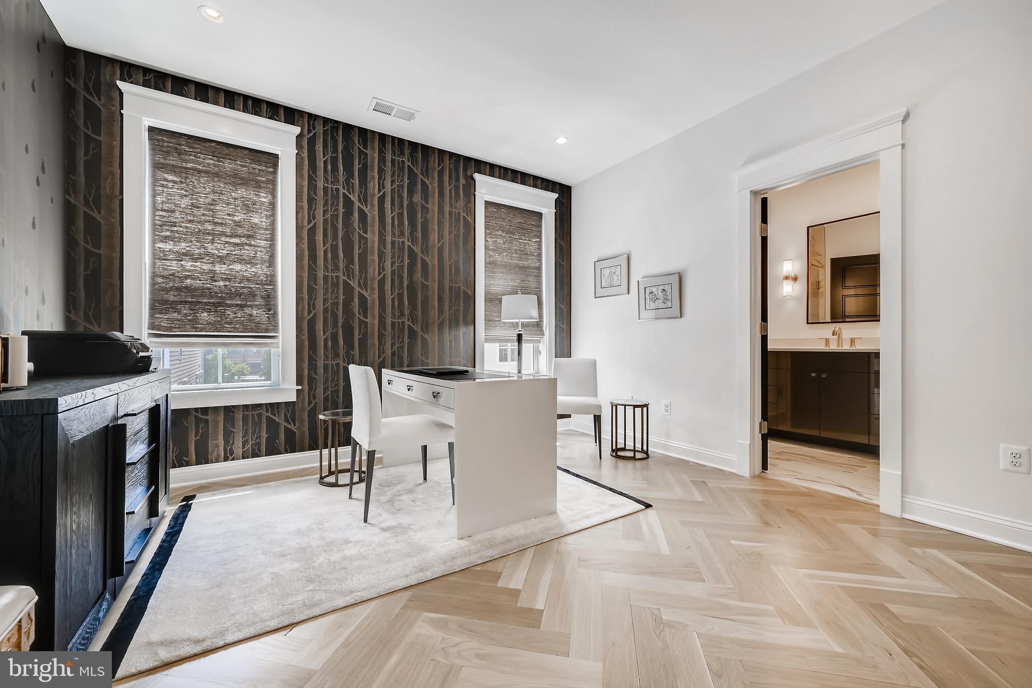 9015 Templeton Drive Frederick, MD 21704 - Photo 57 of 83