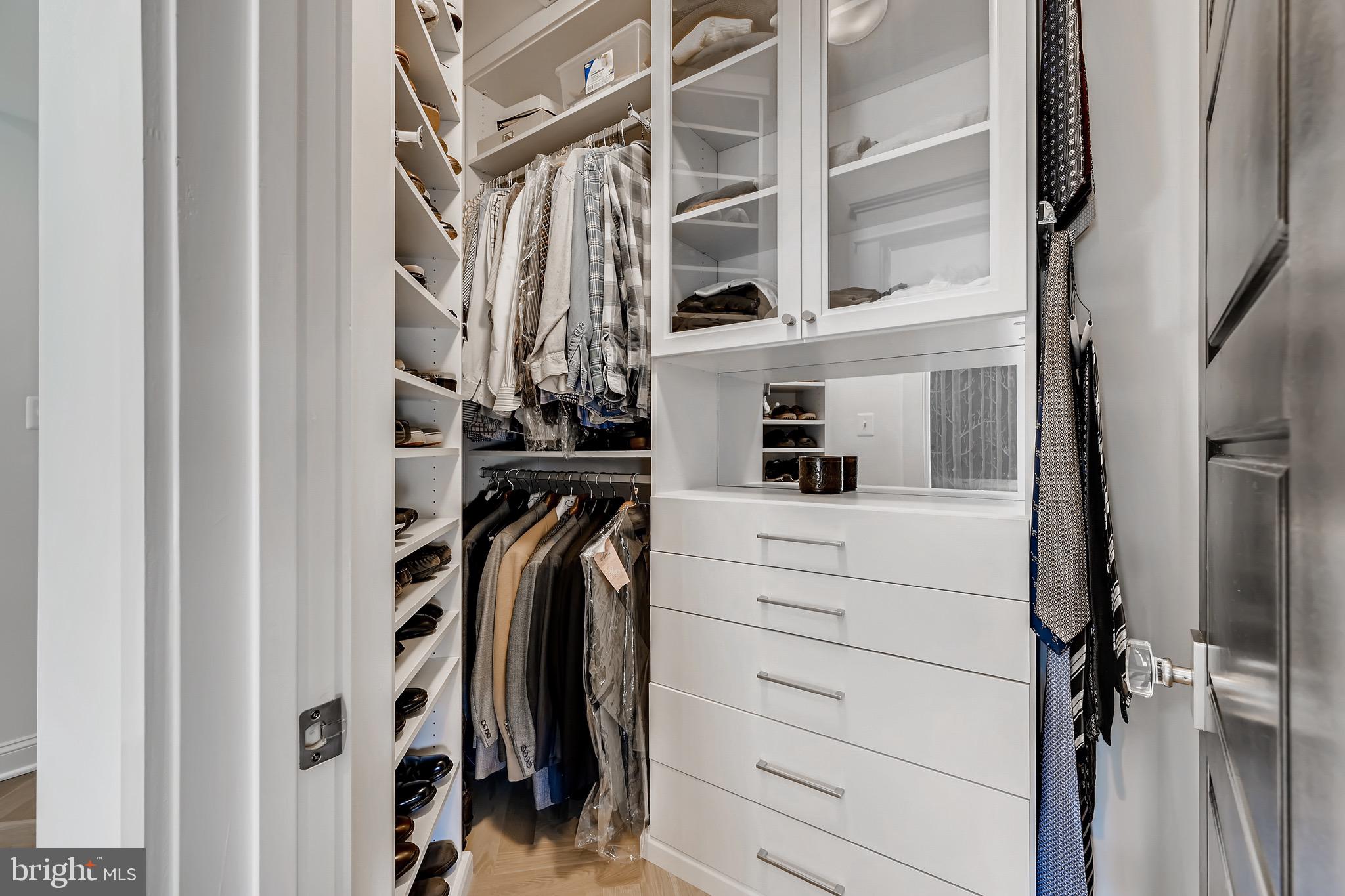 9015 Templeton Drive Frederick, MD 21704 - Photo 58 of 83