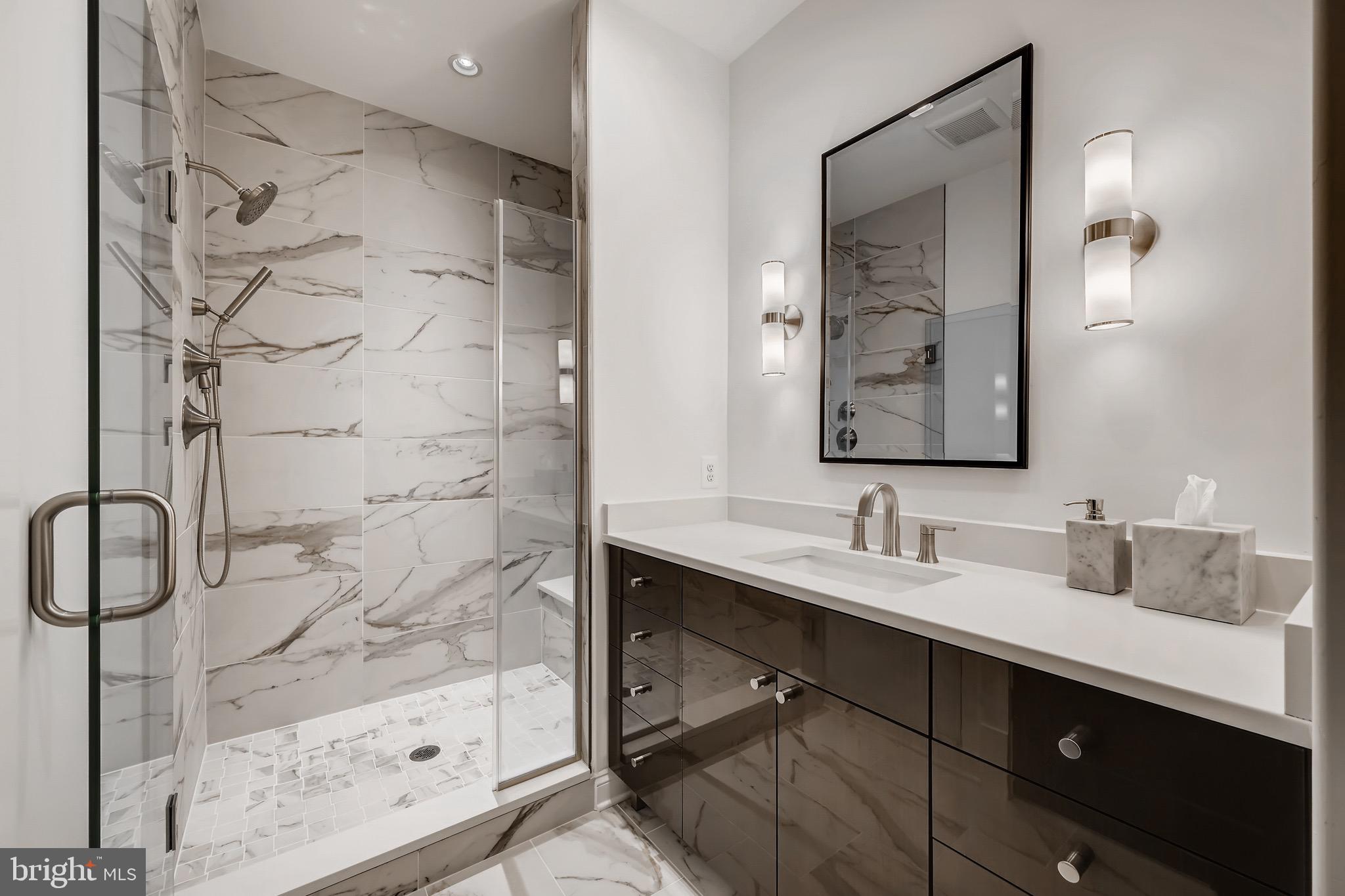 9015 Templeton Drive Frederick, MD 21704 - Photo 59 of 83