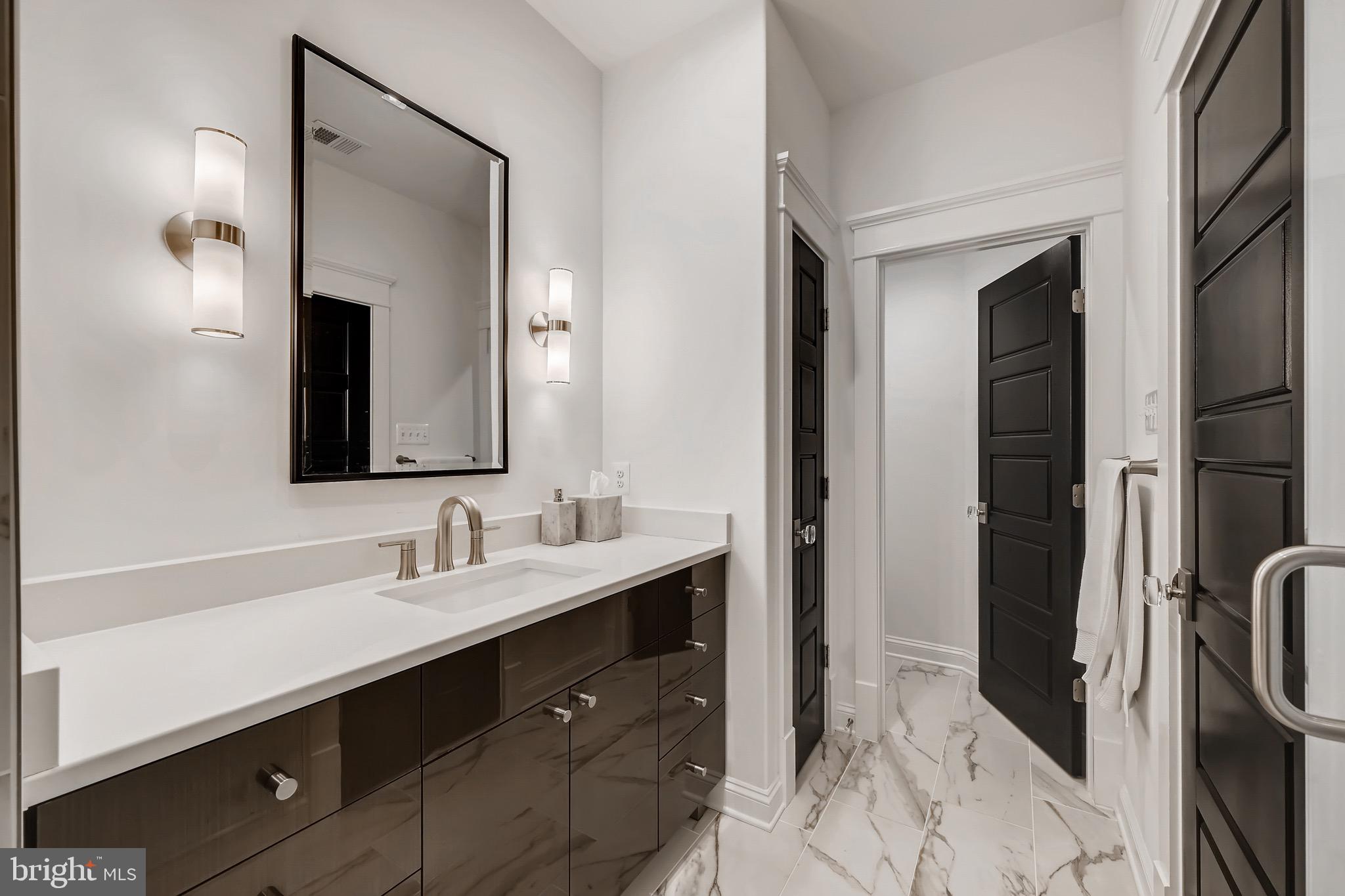 9015 Templeton Drive Frederick, MD 21704 - Photo 60 of 83