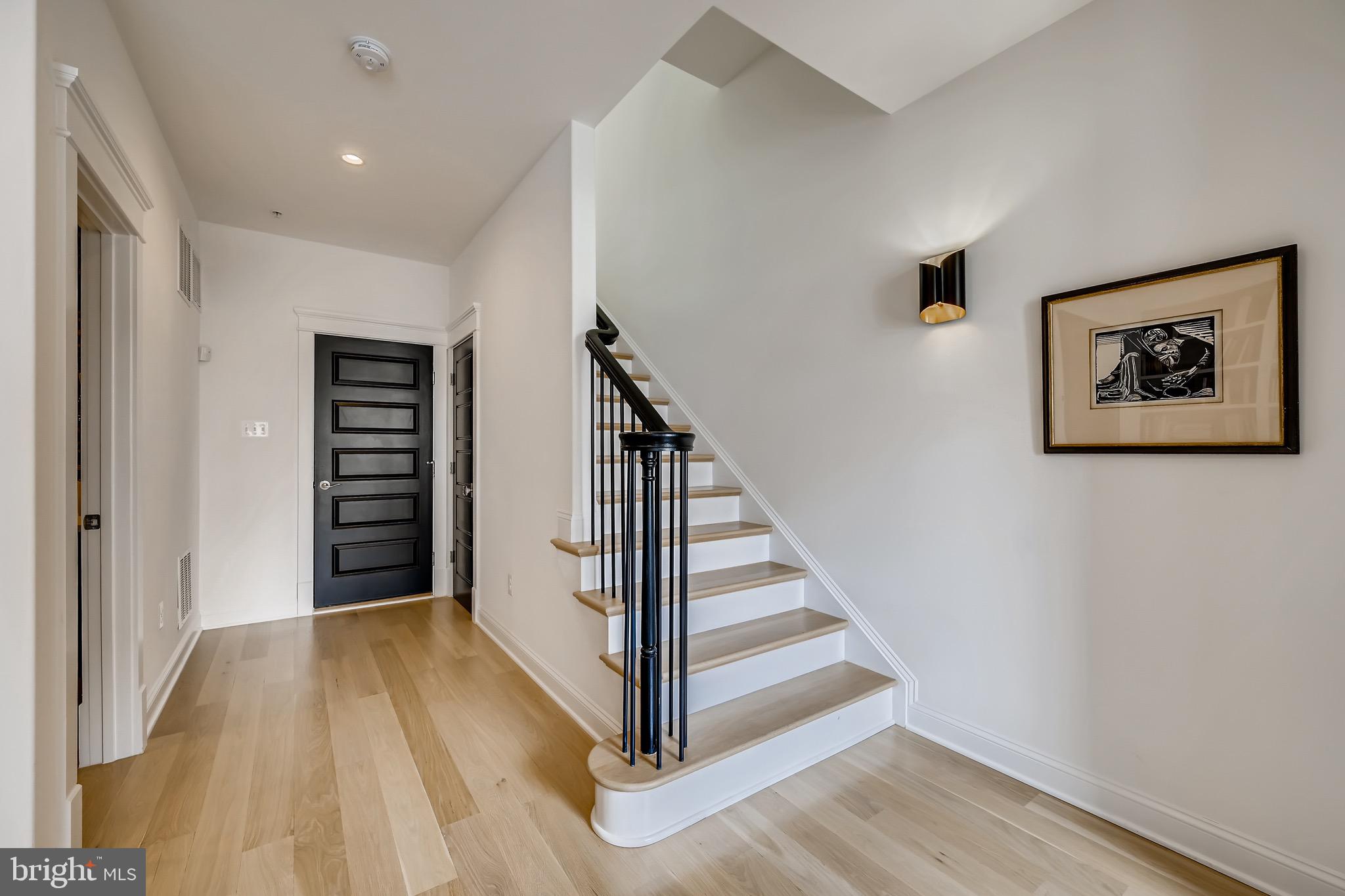 9015 Templeton Drive Frederick, MD 21704 - Photo 7 of 83