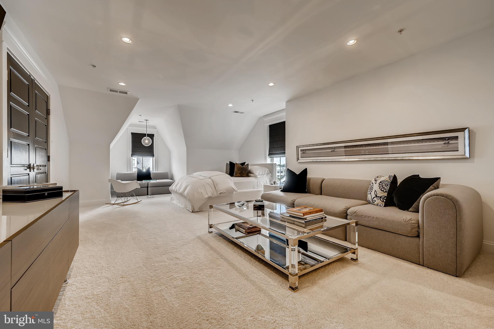 9015 Templeton Drive Frederick, MD 21704 - Photo 61 of 83